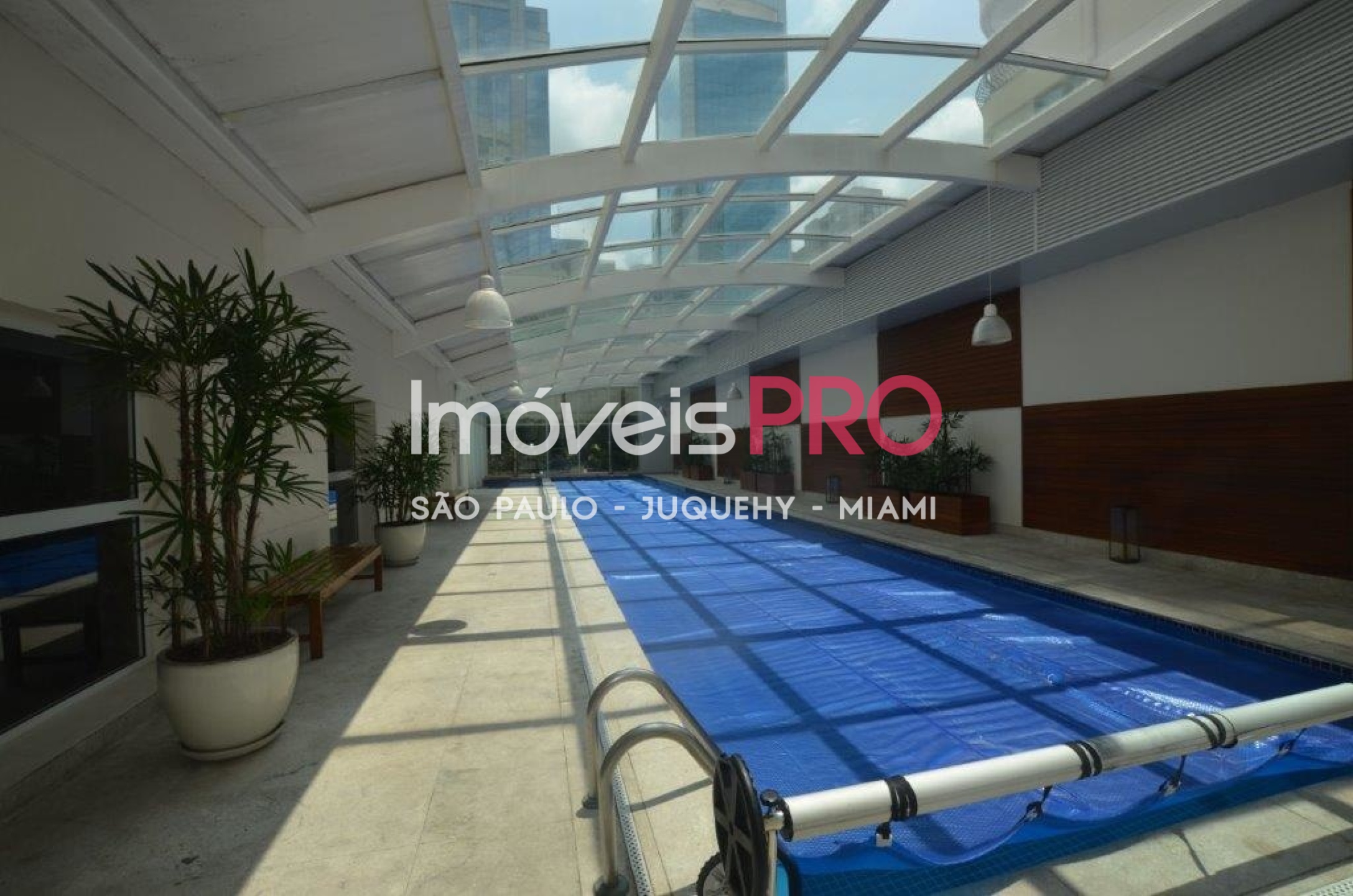Foto do condominio 4