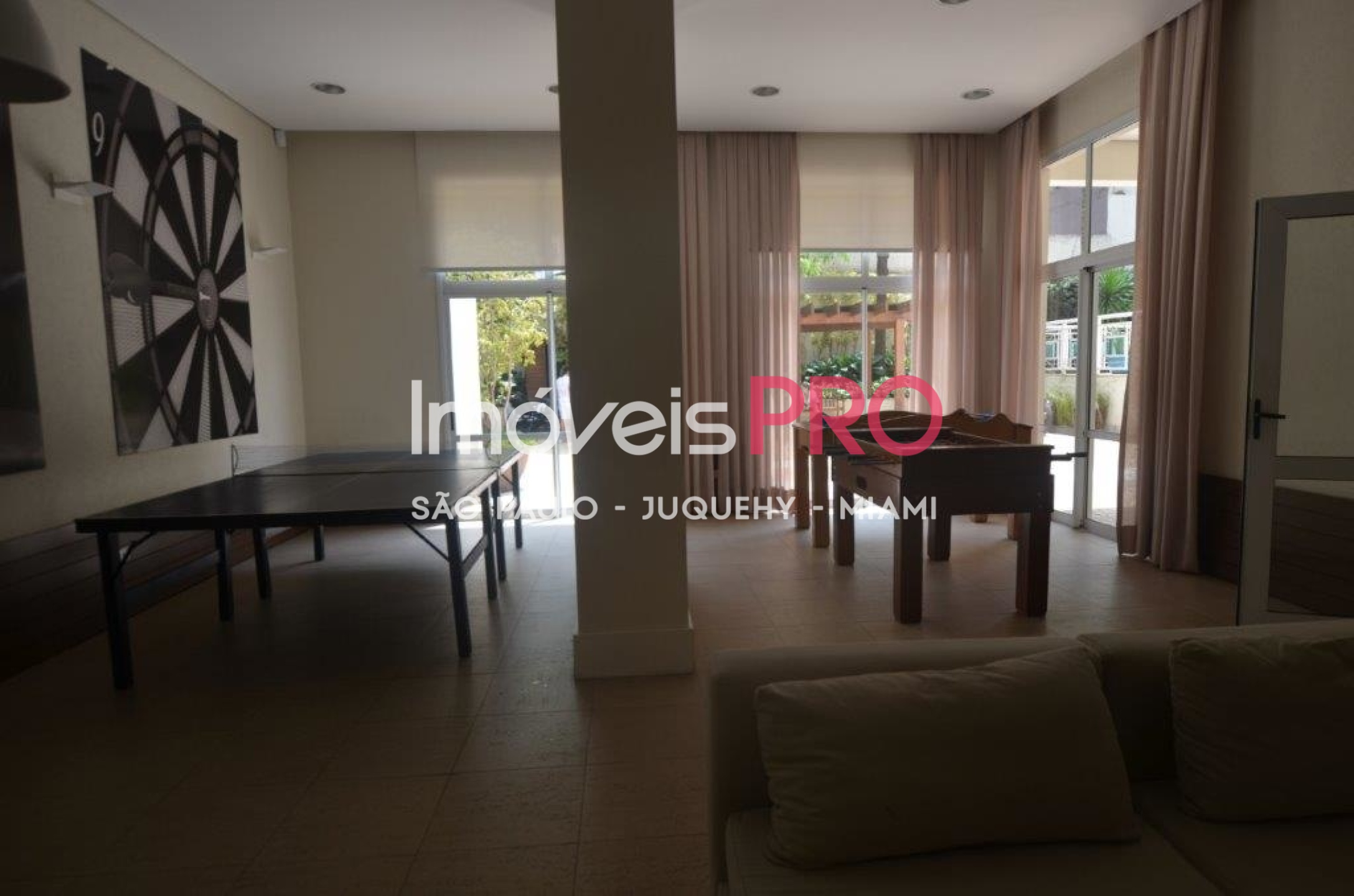 Foto do condominio 7