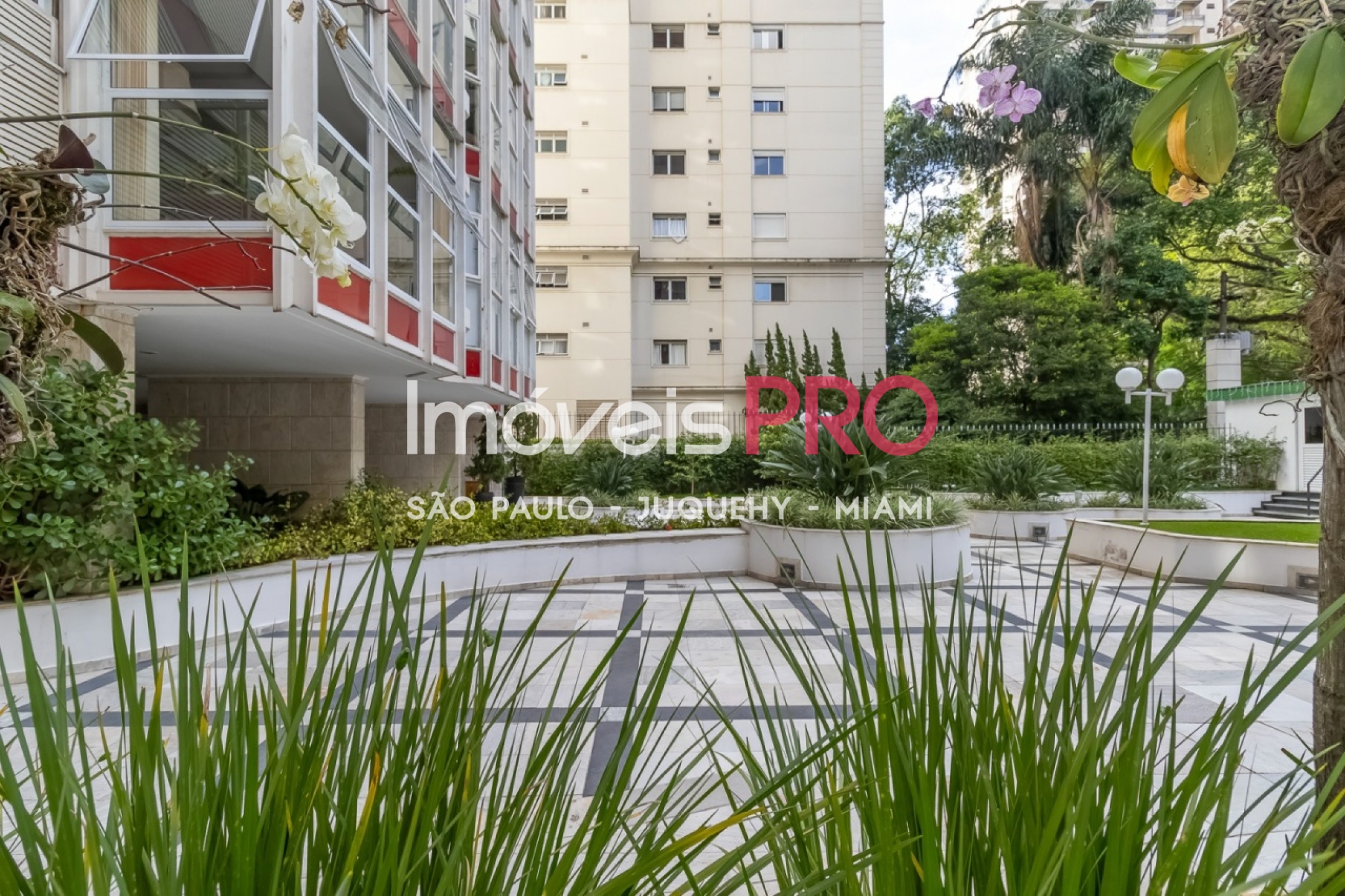 Foto do condominio 7