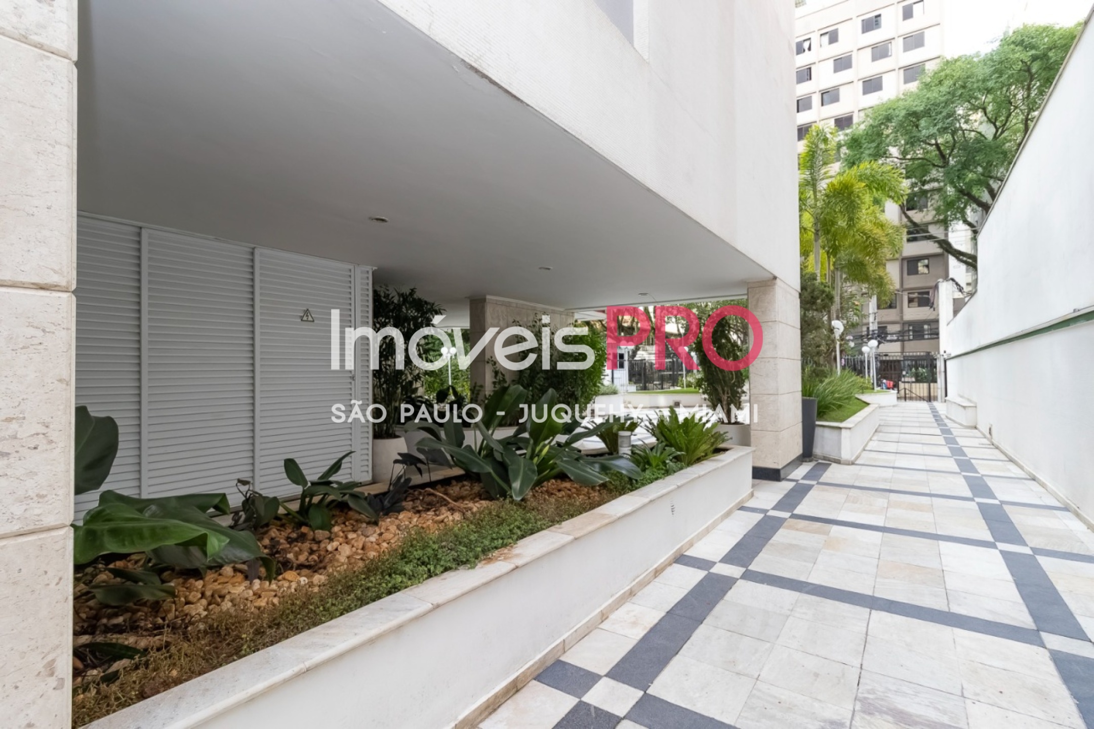 Foto do condominio 3