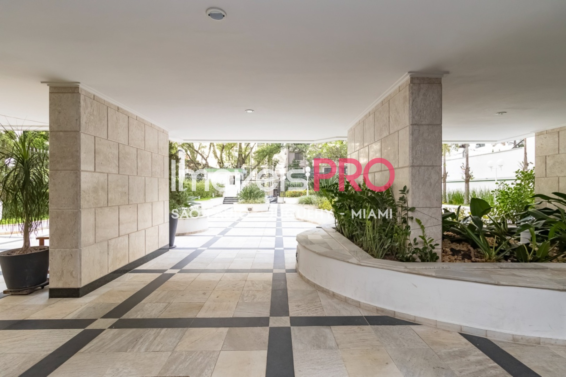 Foto do condominio 4