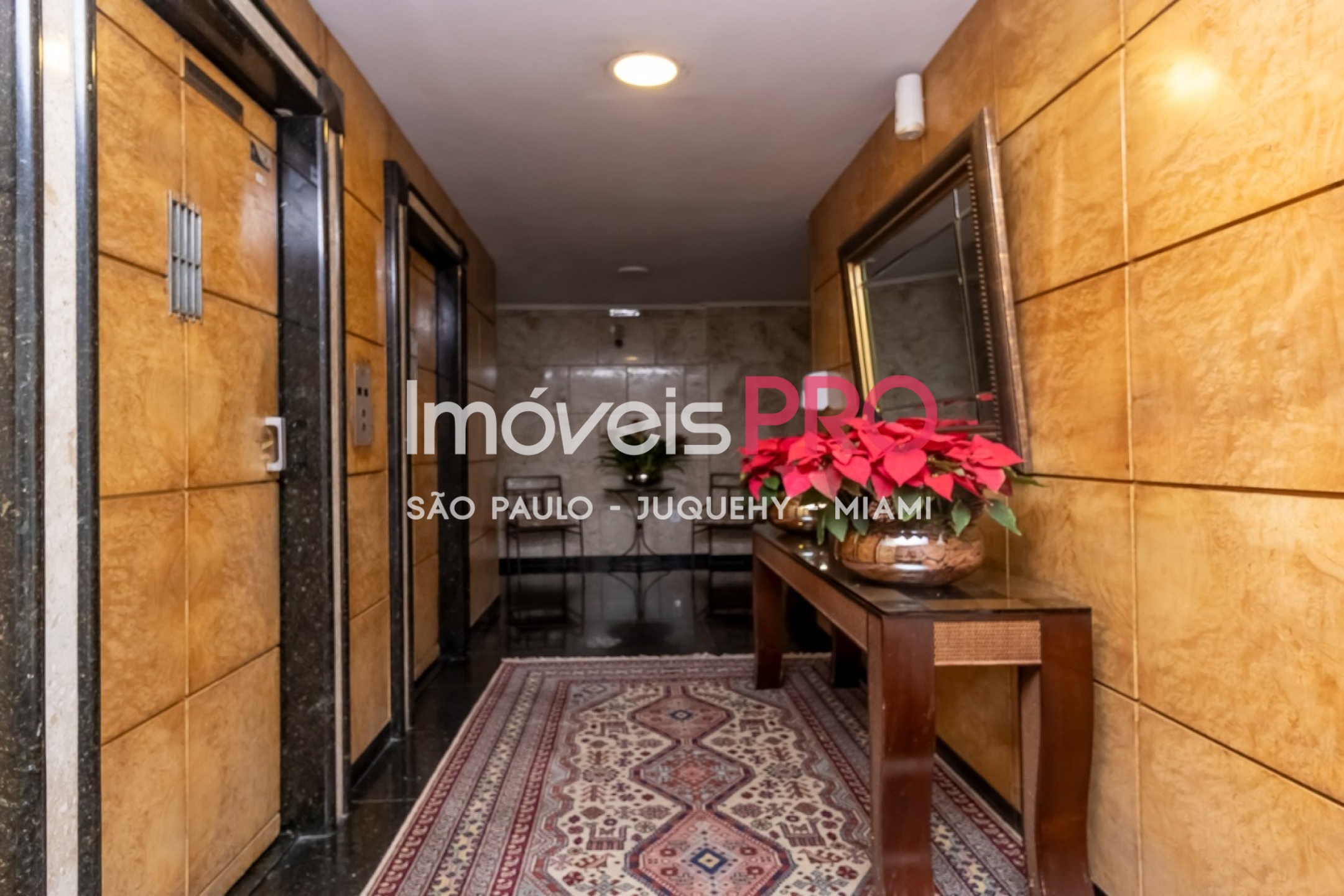 Foto do condominio 5