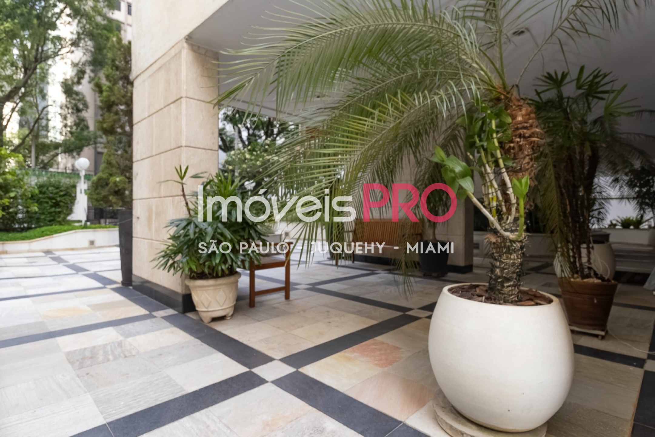 Foto do condominio 6