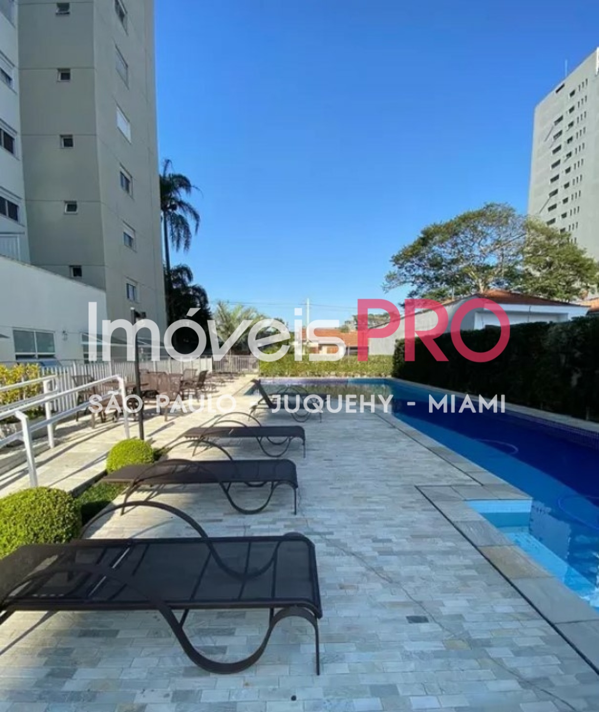 Foto do condominio 2