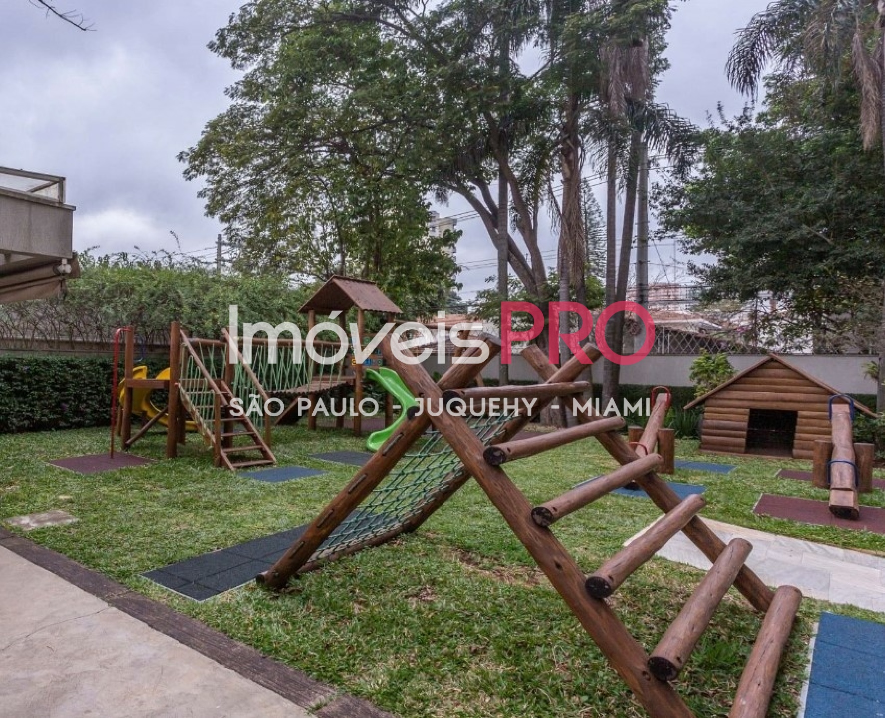 Foto do condominio 4