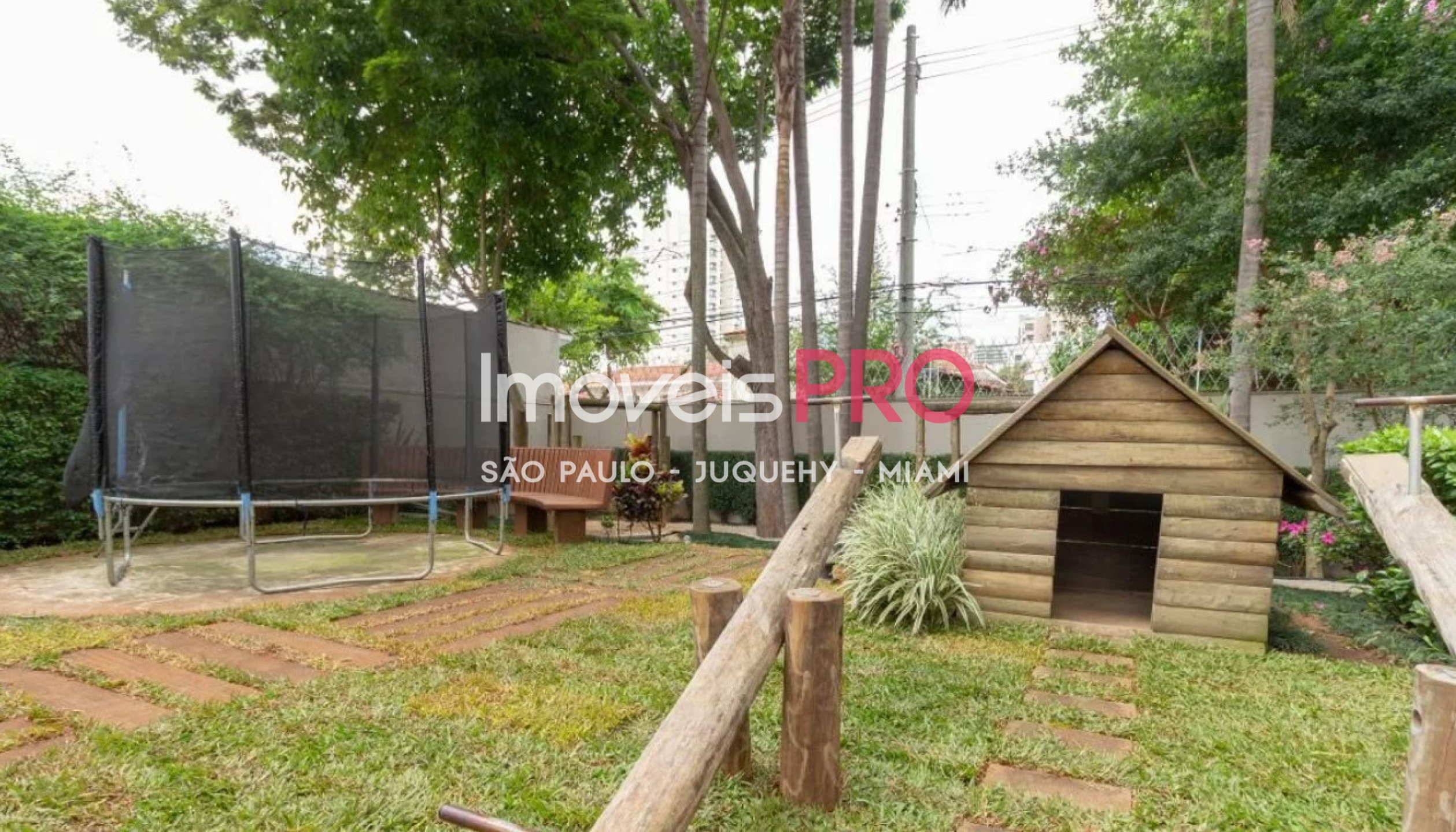 Foto do condominio 5
