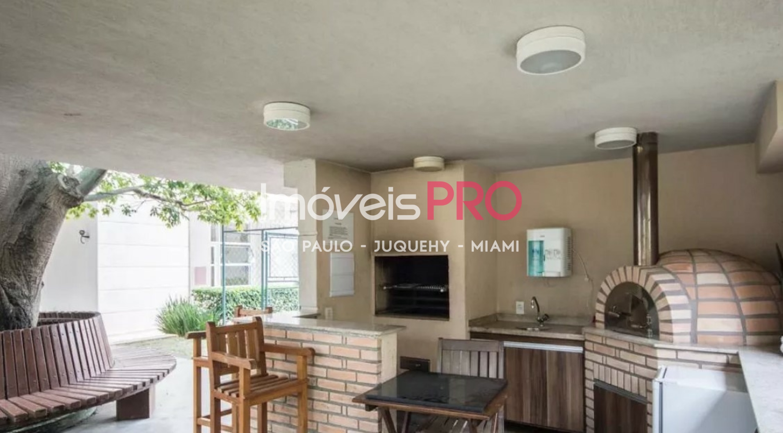 Foto do condominio 3