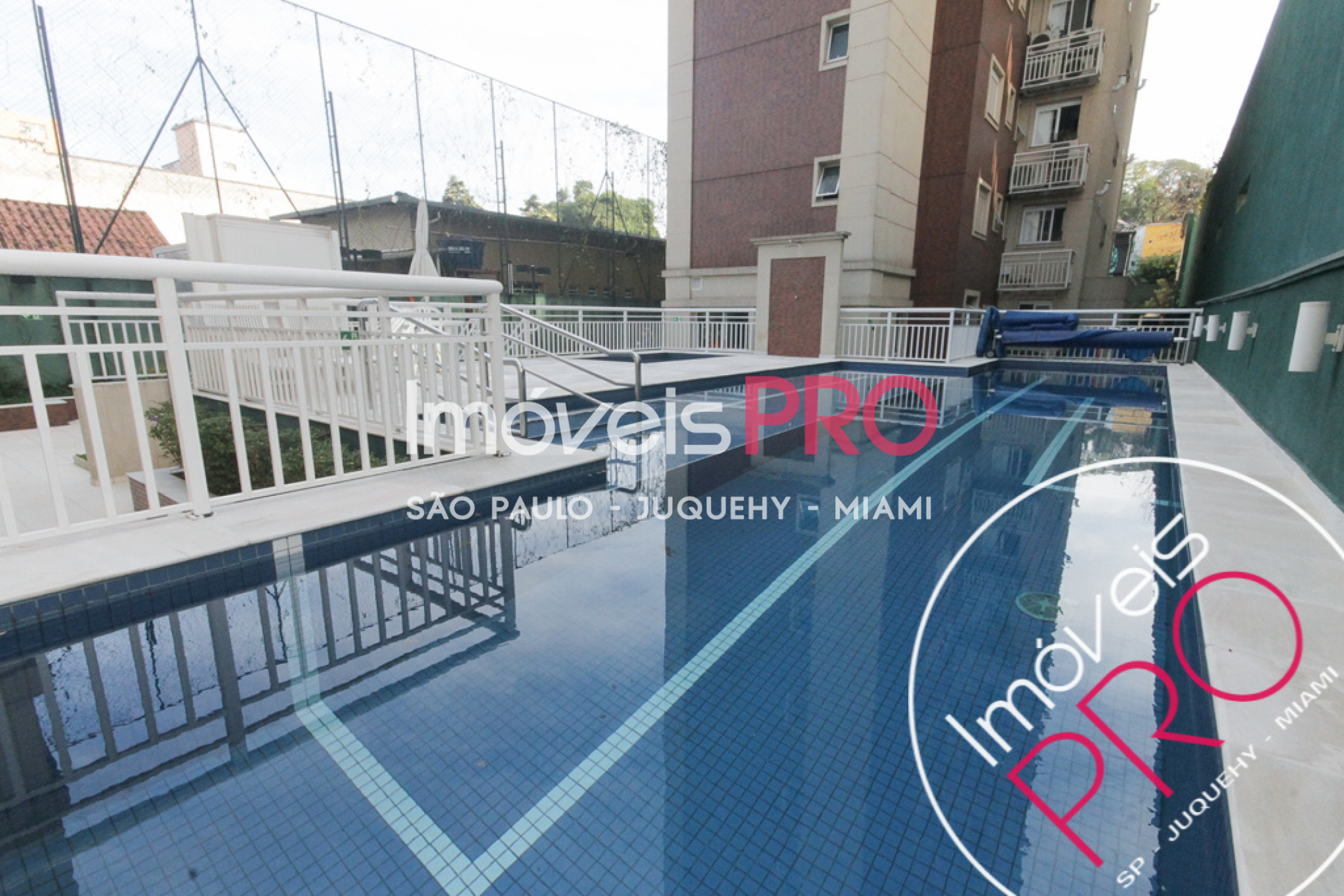 Foto do condominio 2