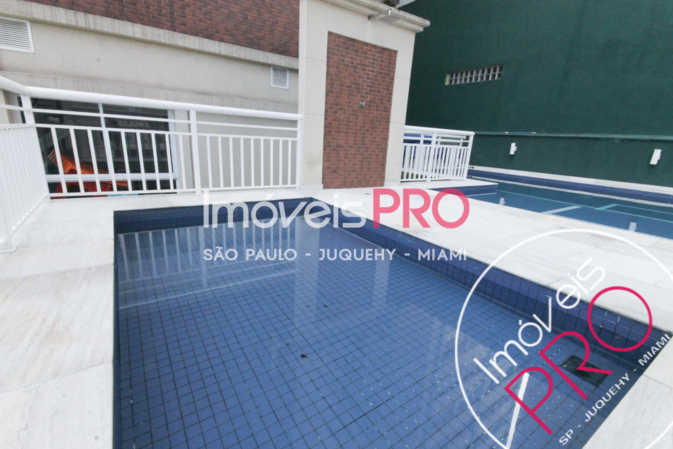 Foto do condominio 3