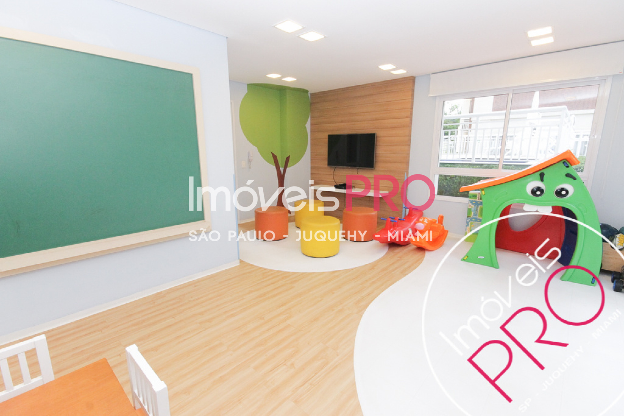 Foto do condominio 5