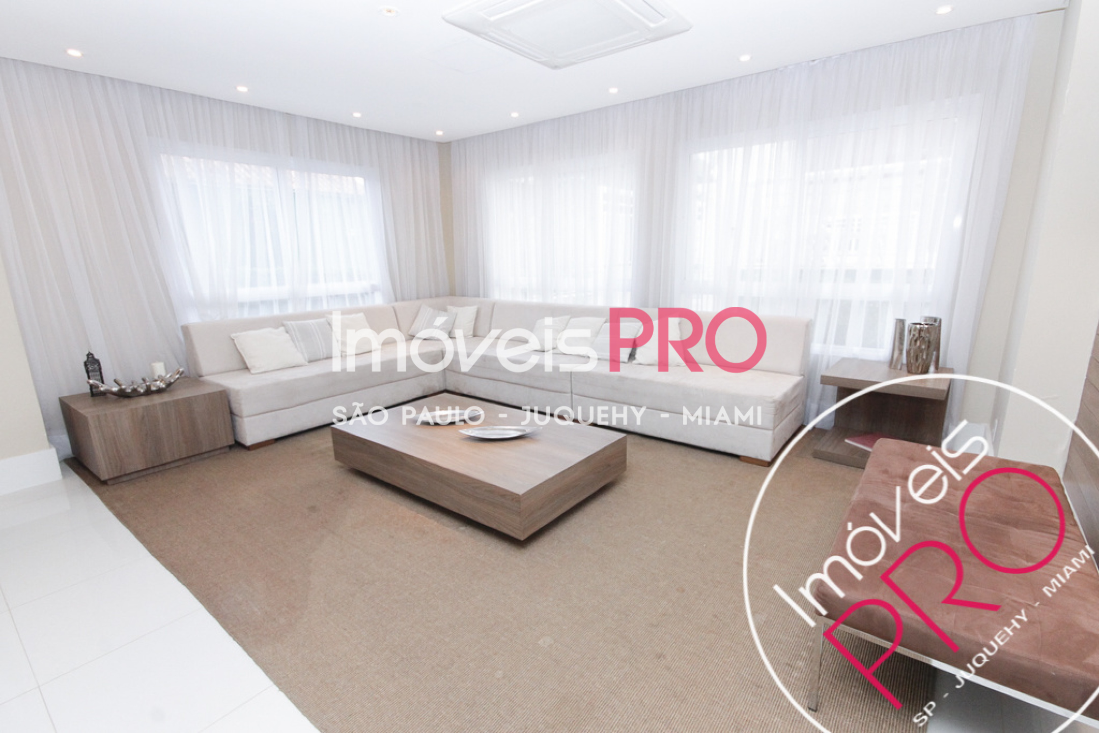 Foto do condominio 6