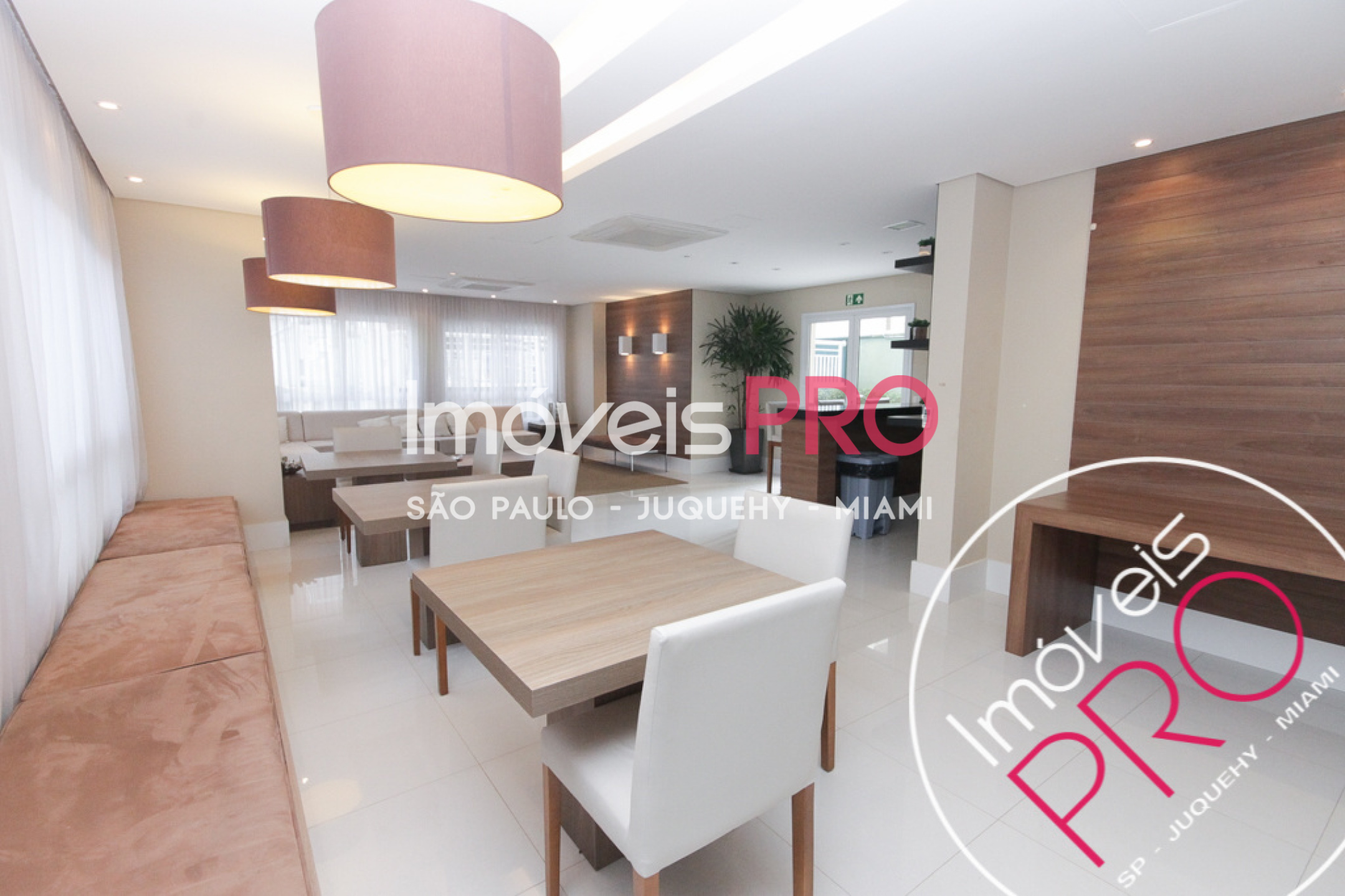 Foto do condominio 7