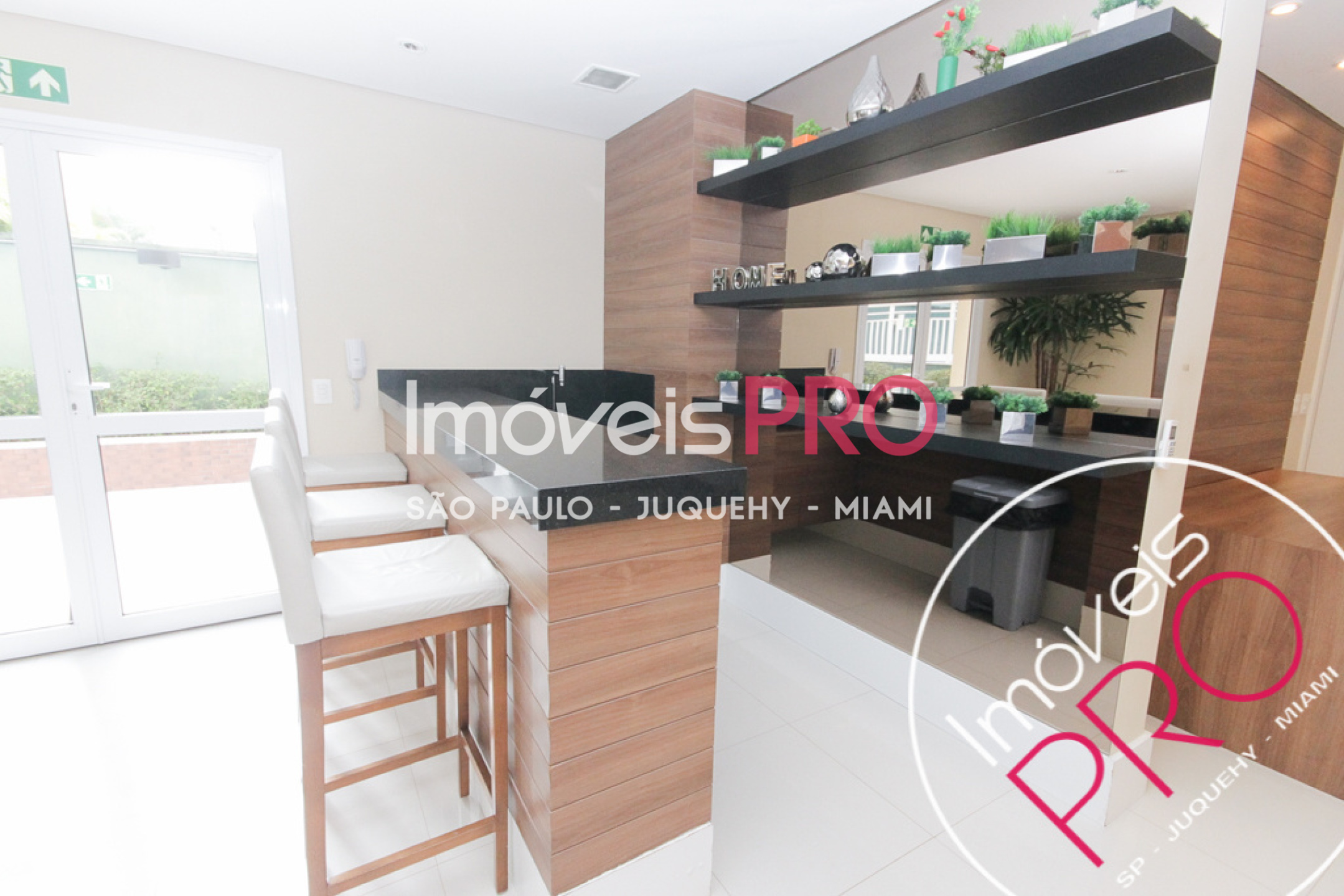 Foto do condominio 4