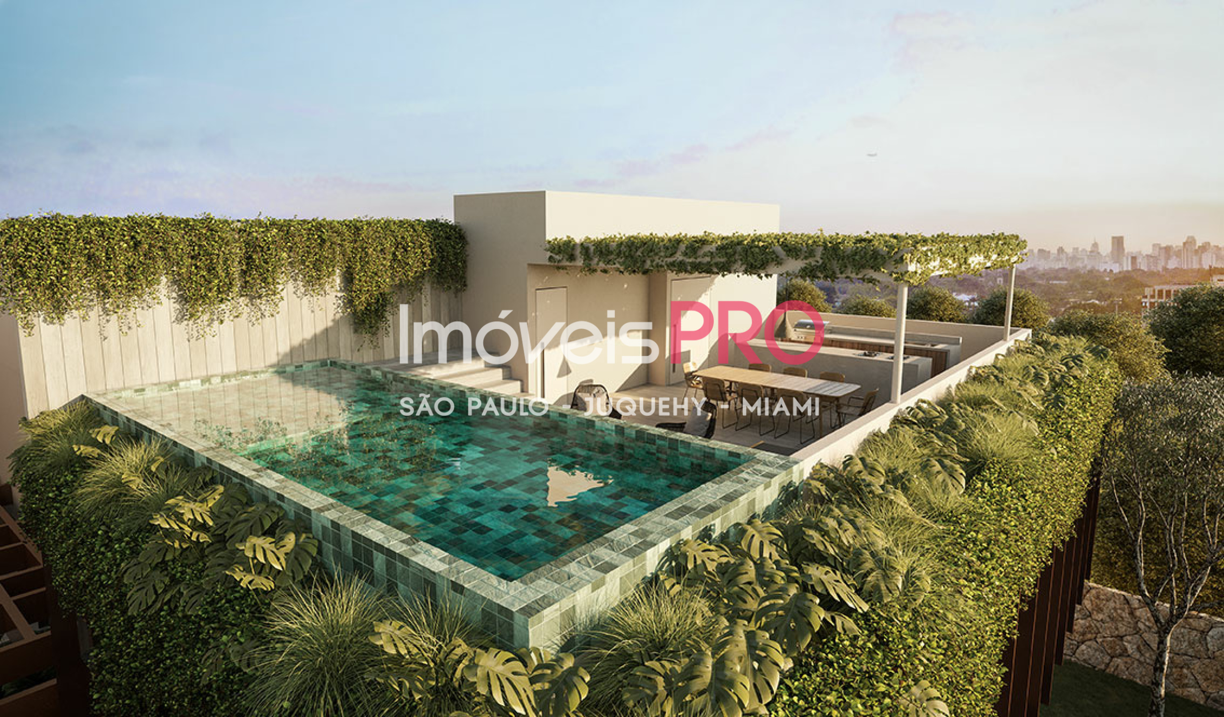 Foto do condominio 2