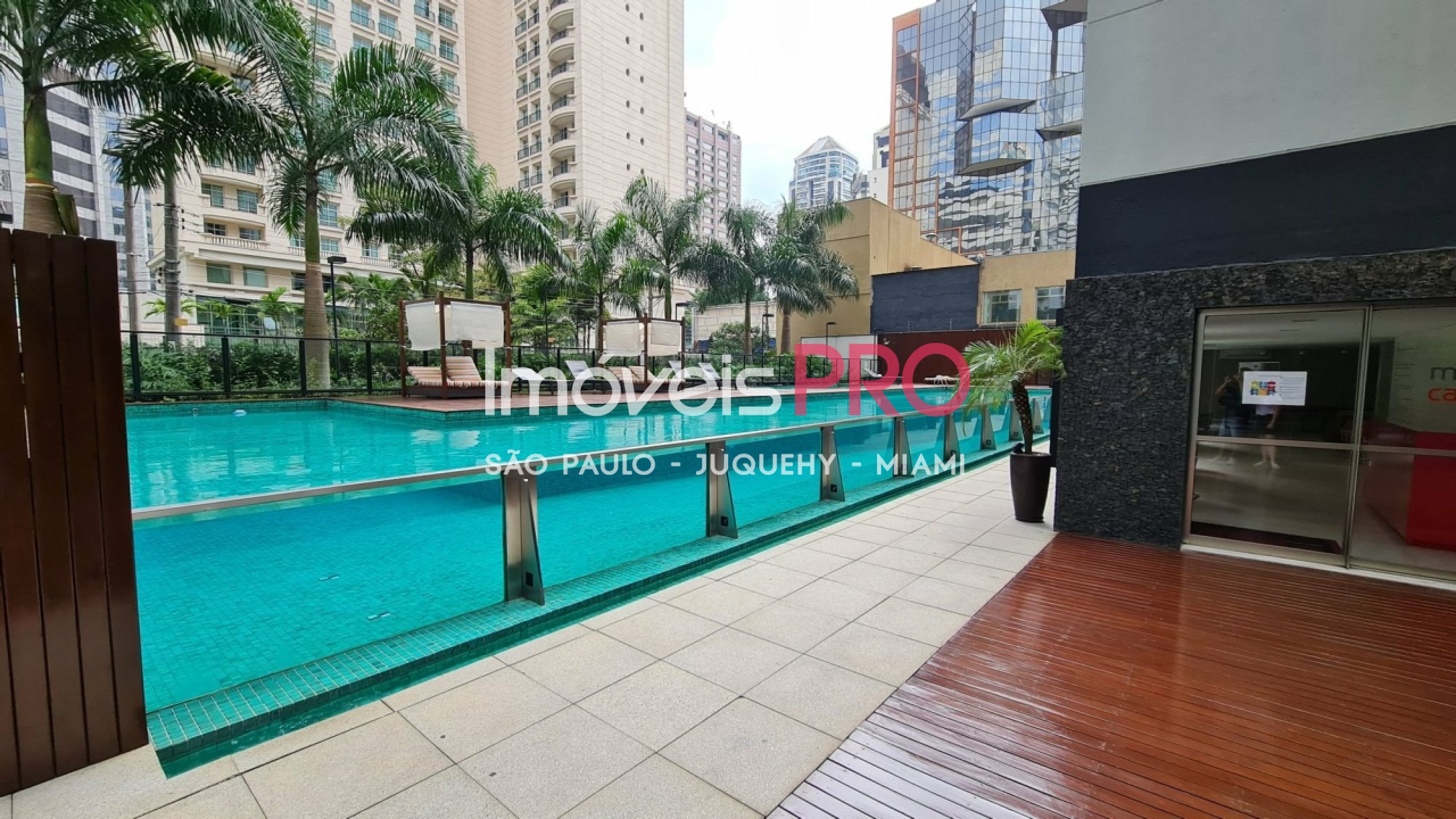Foto do condominio 2
