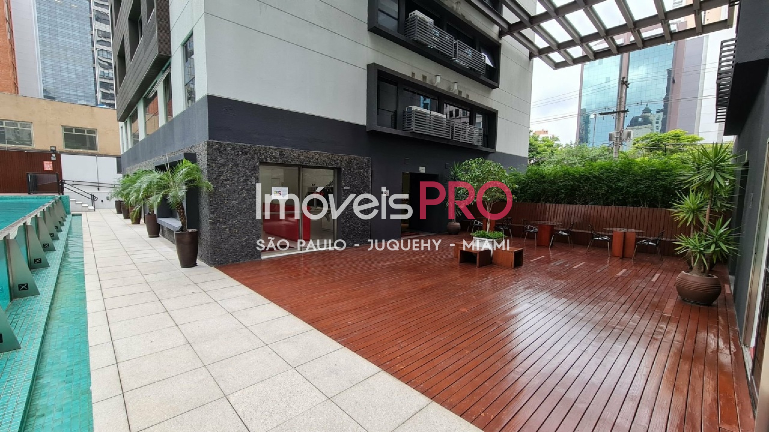 Foto do condominio 3