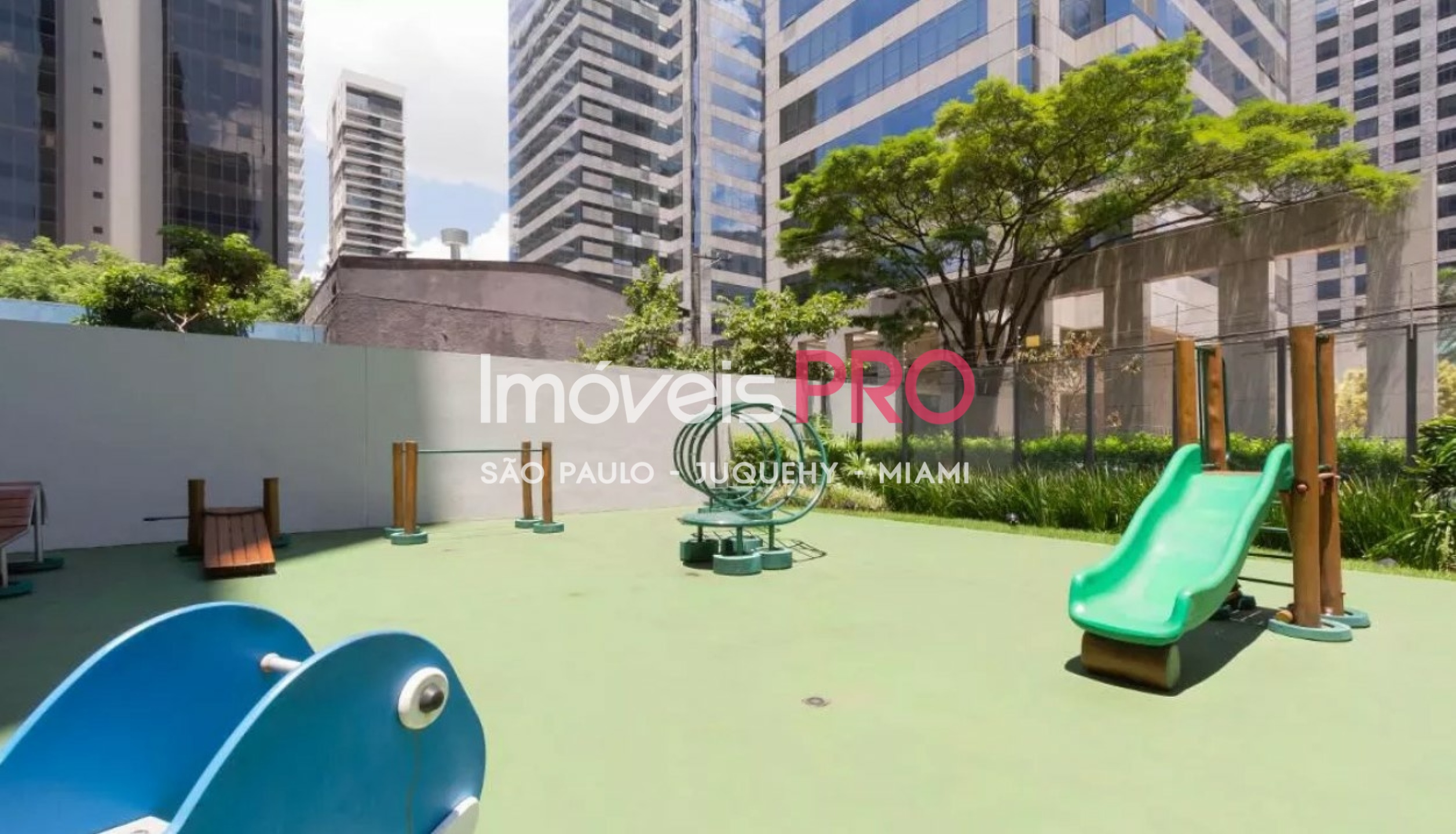 Foto do condominio 4