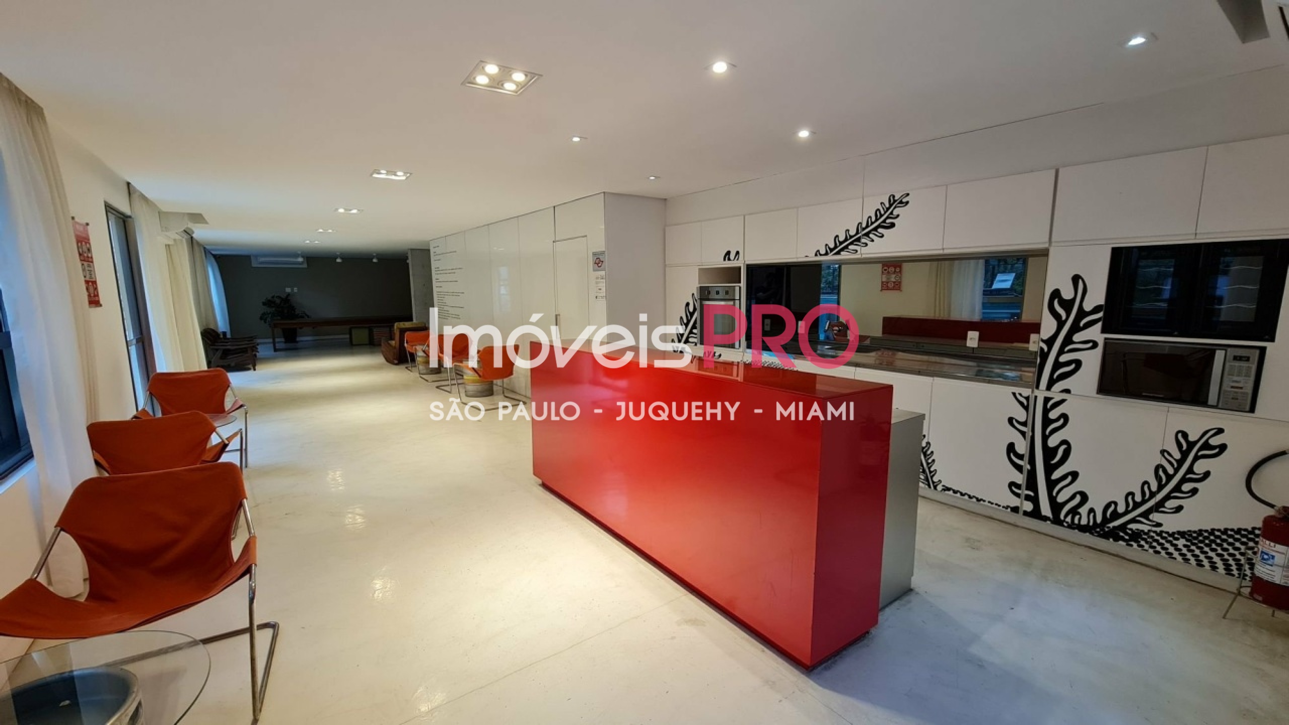 Foto do condominio 5