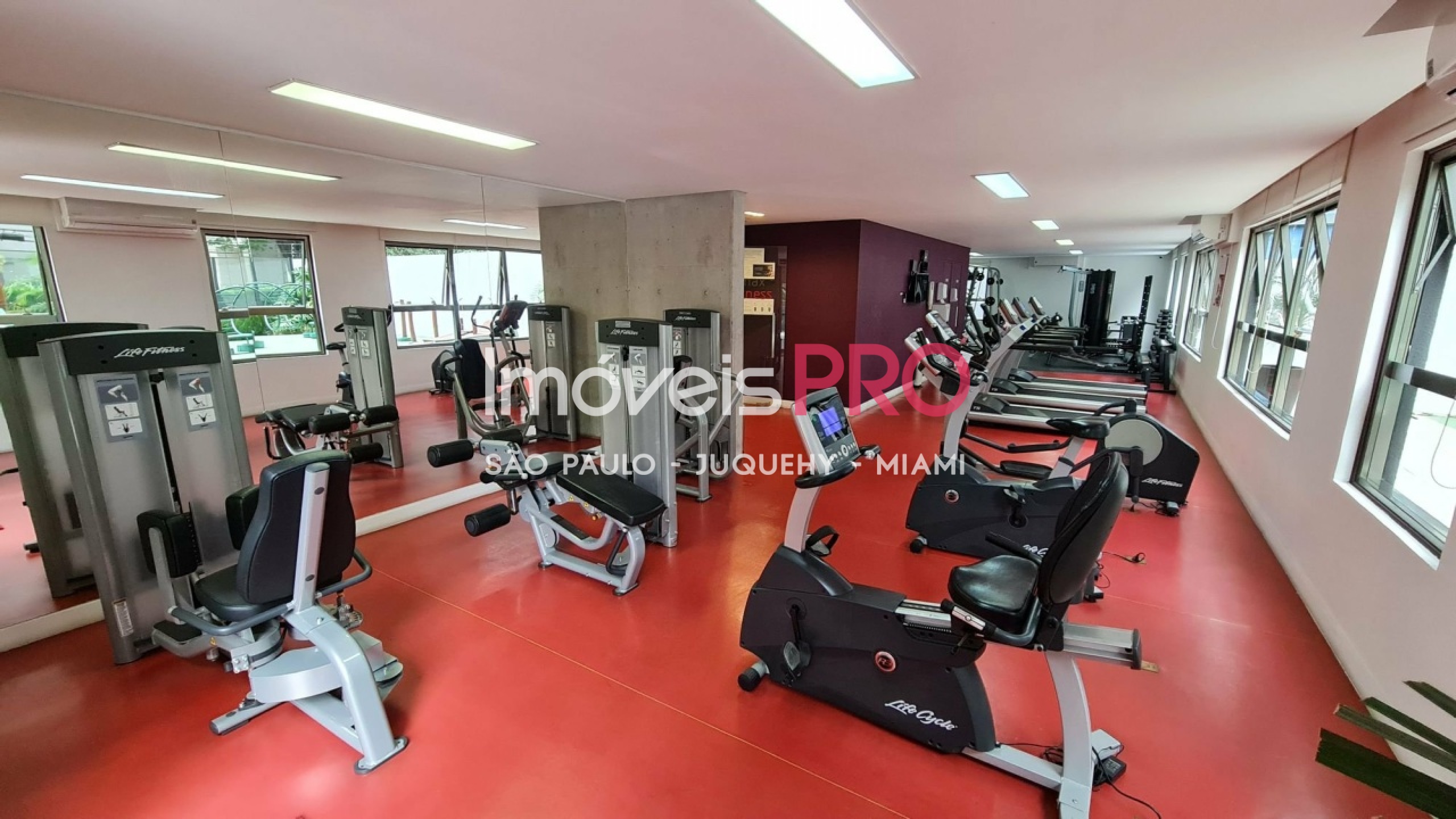 Foto do condominio 7