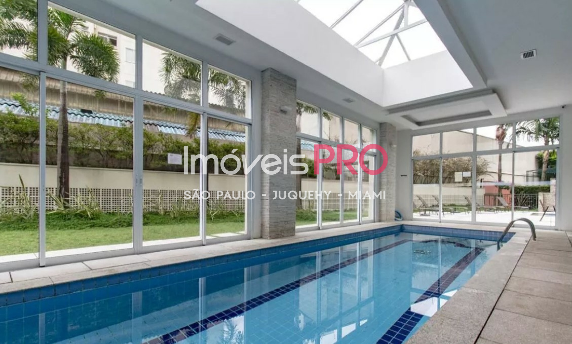 Foto do condominio 2