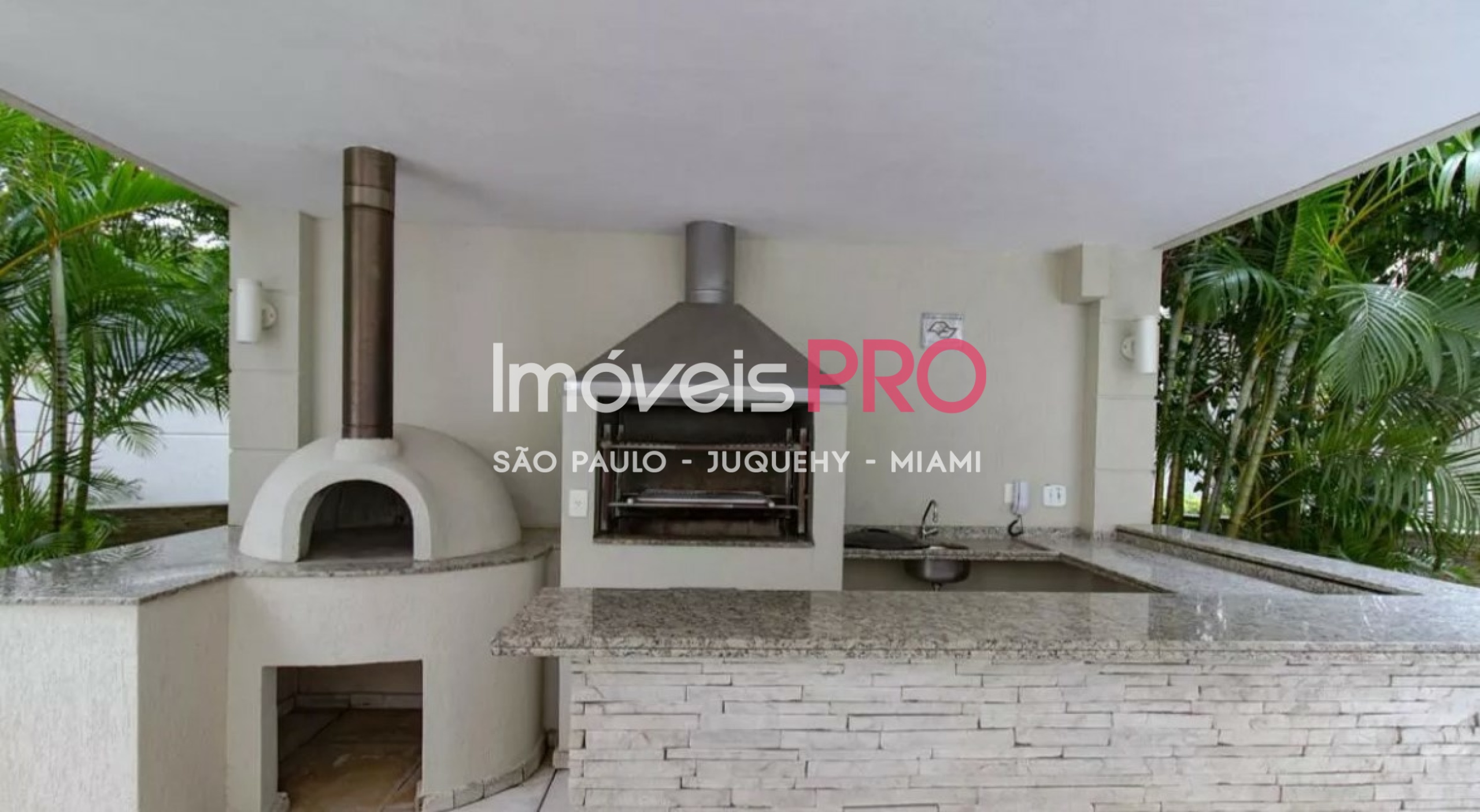 Foto do condominio 3
