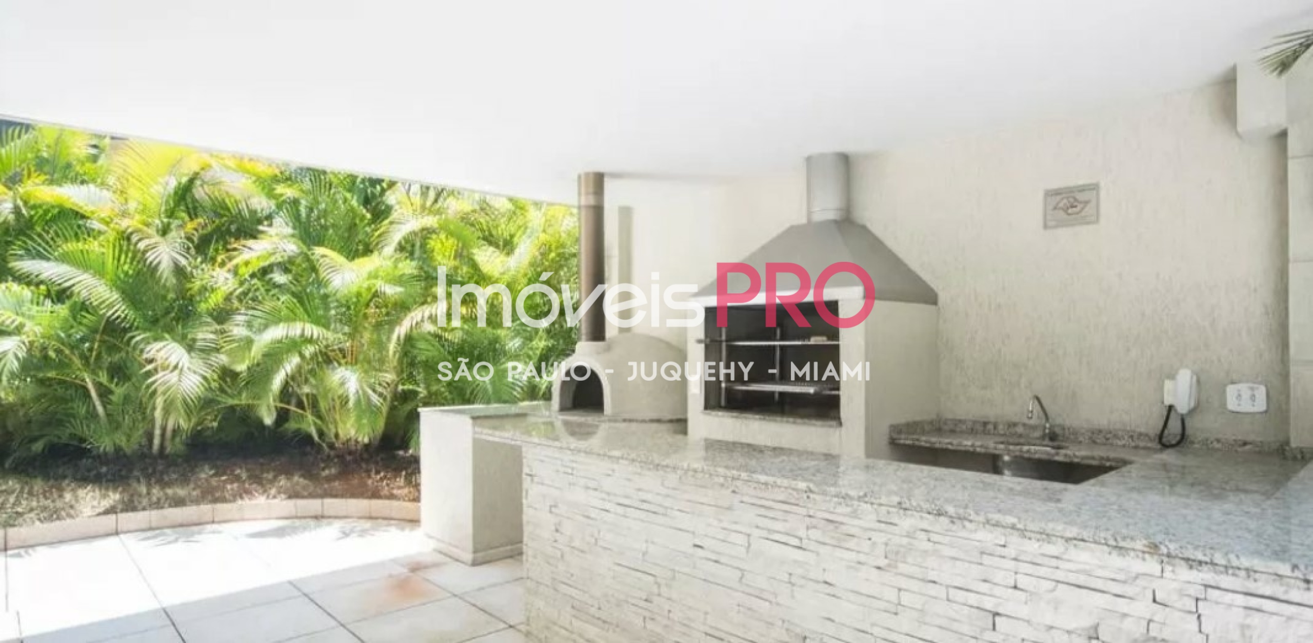 Foto do condominio 4
