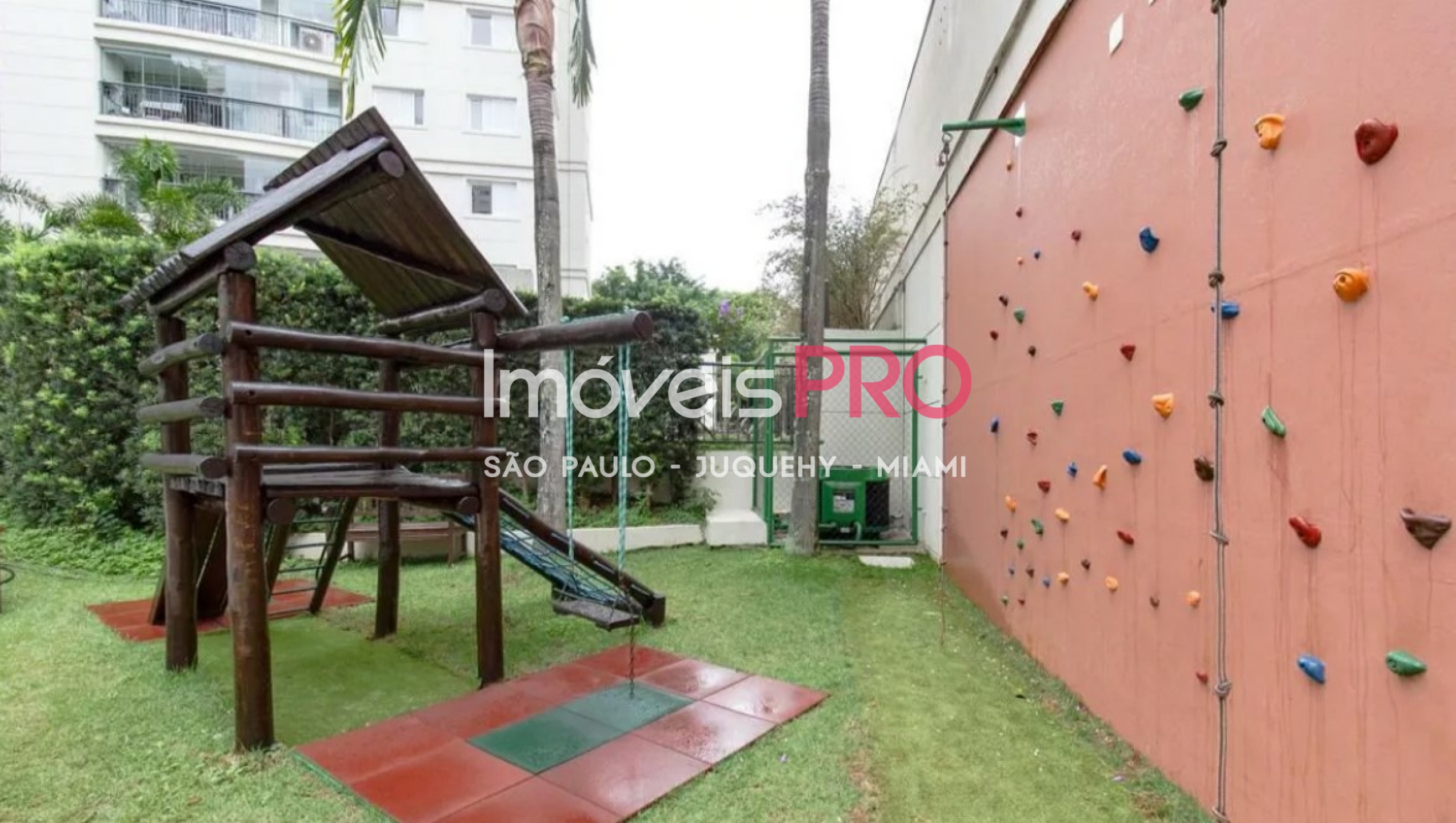 Foto do condominio 5