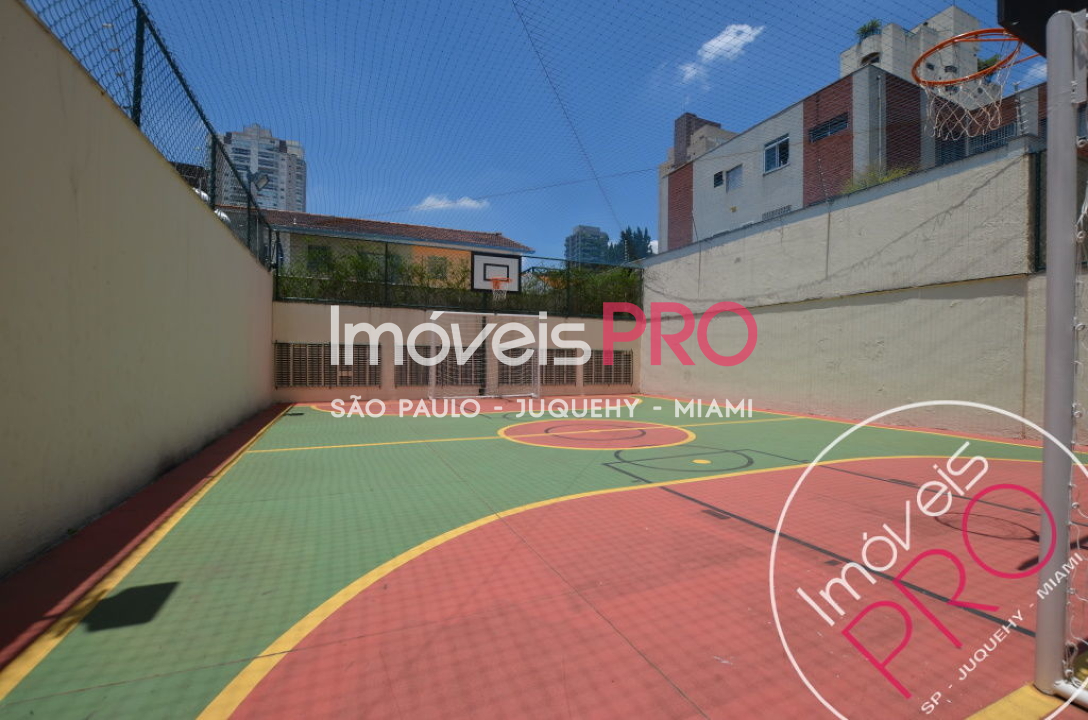 Foto do condominio 3
