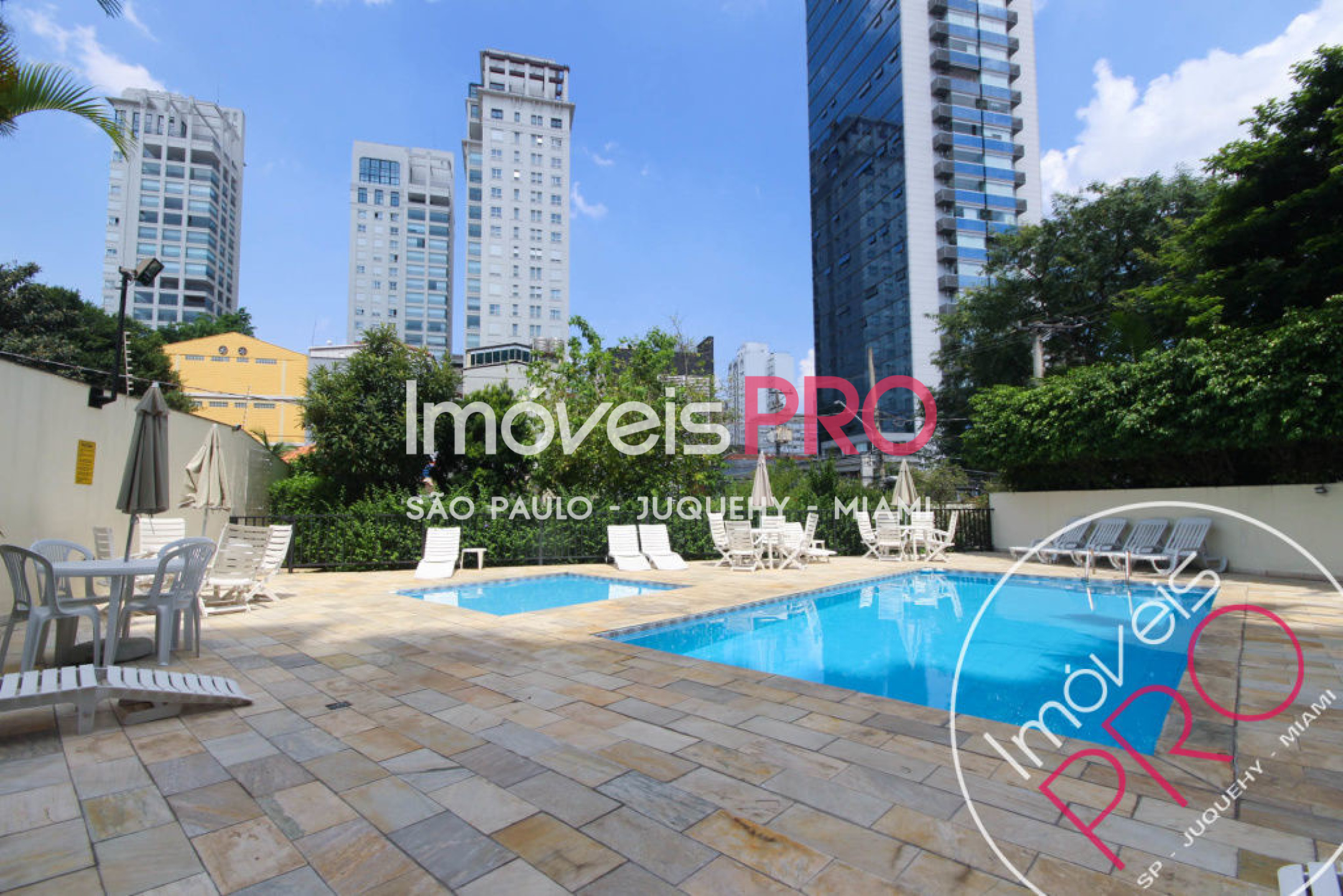 Foto do condominio 2