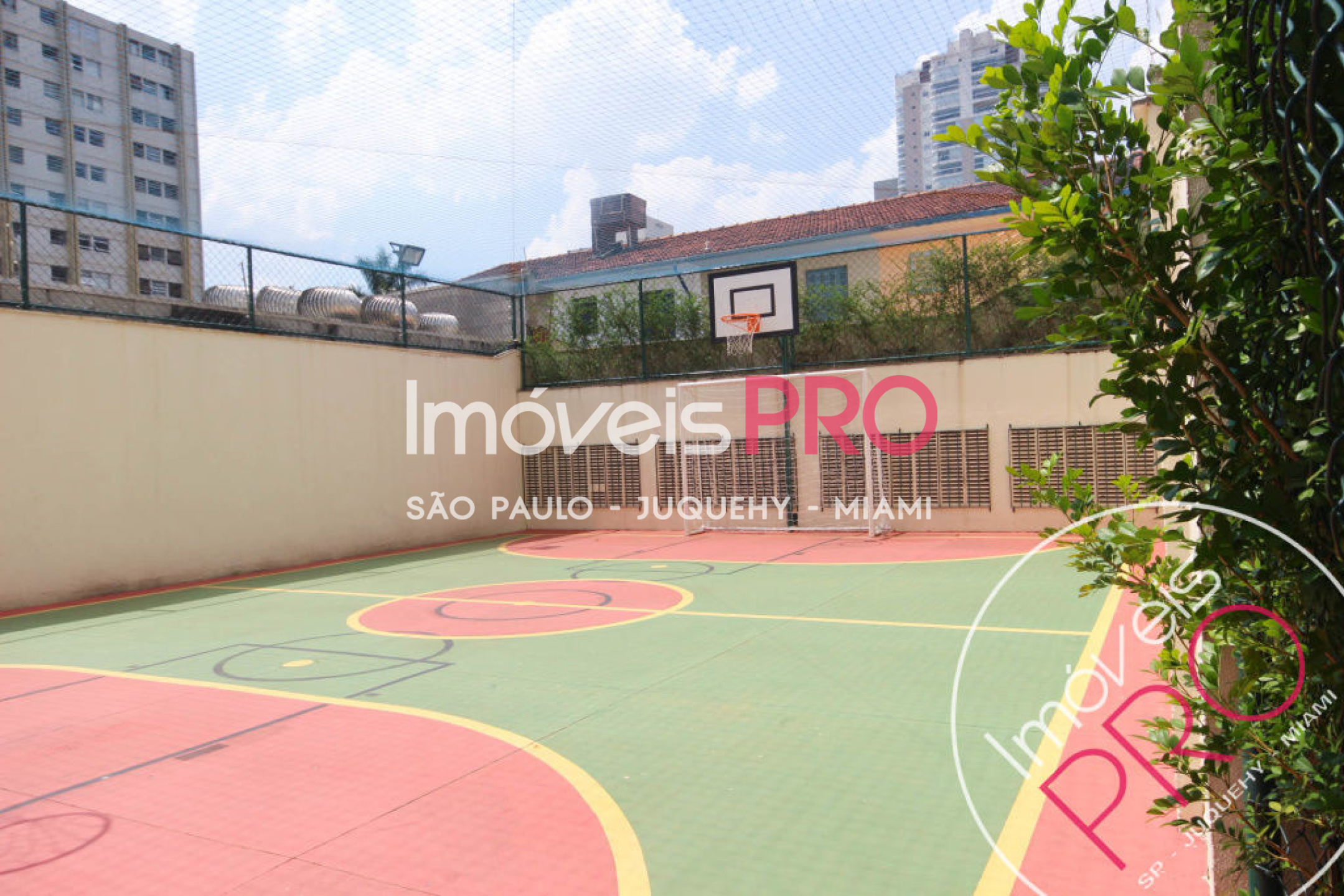 Foto do condominio 4