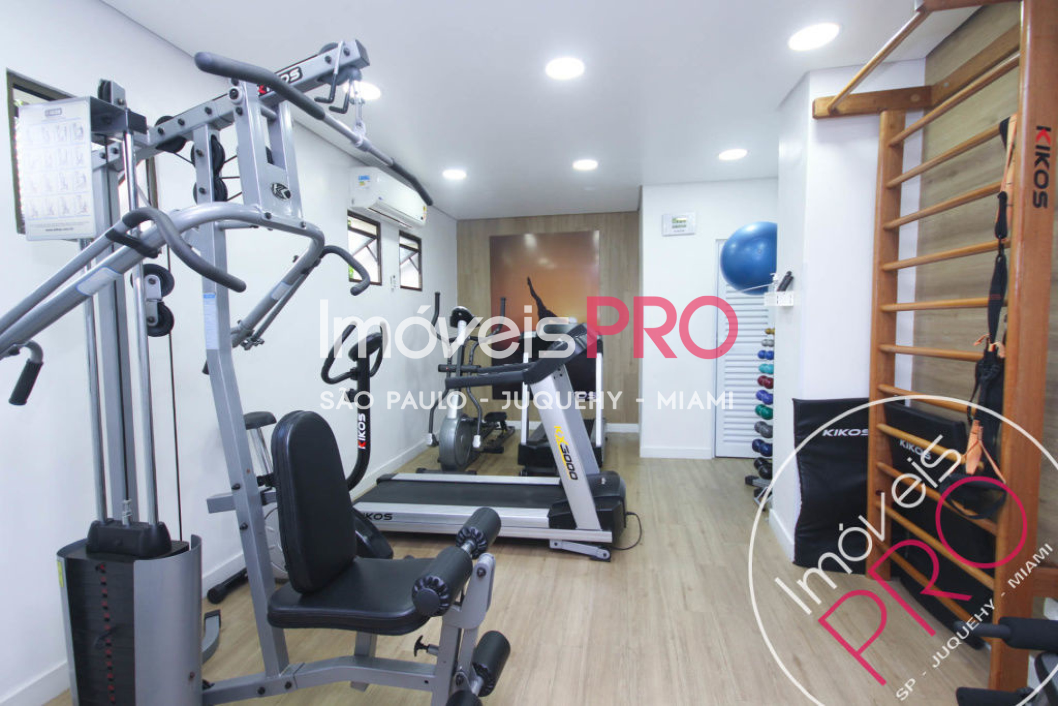 Foto do condominio 5