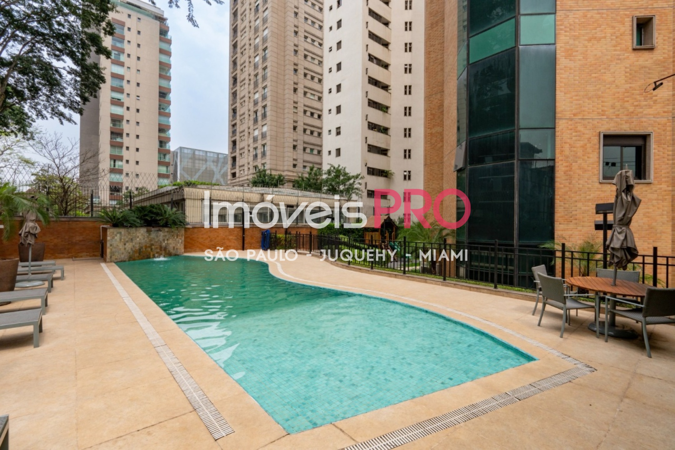 Foto do condominio 4