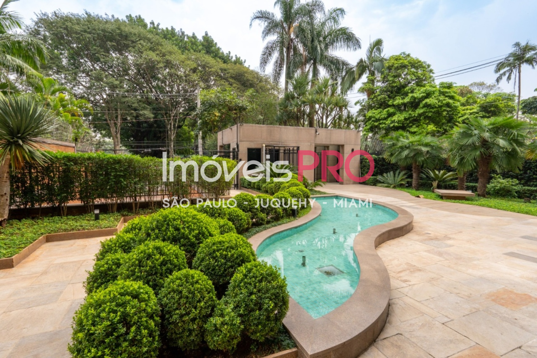 Foto do condominio 3