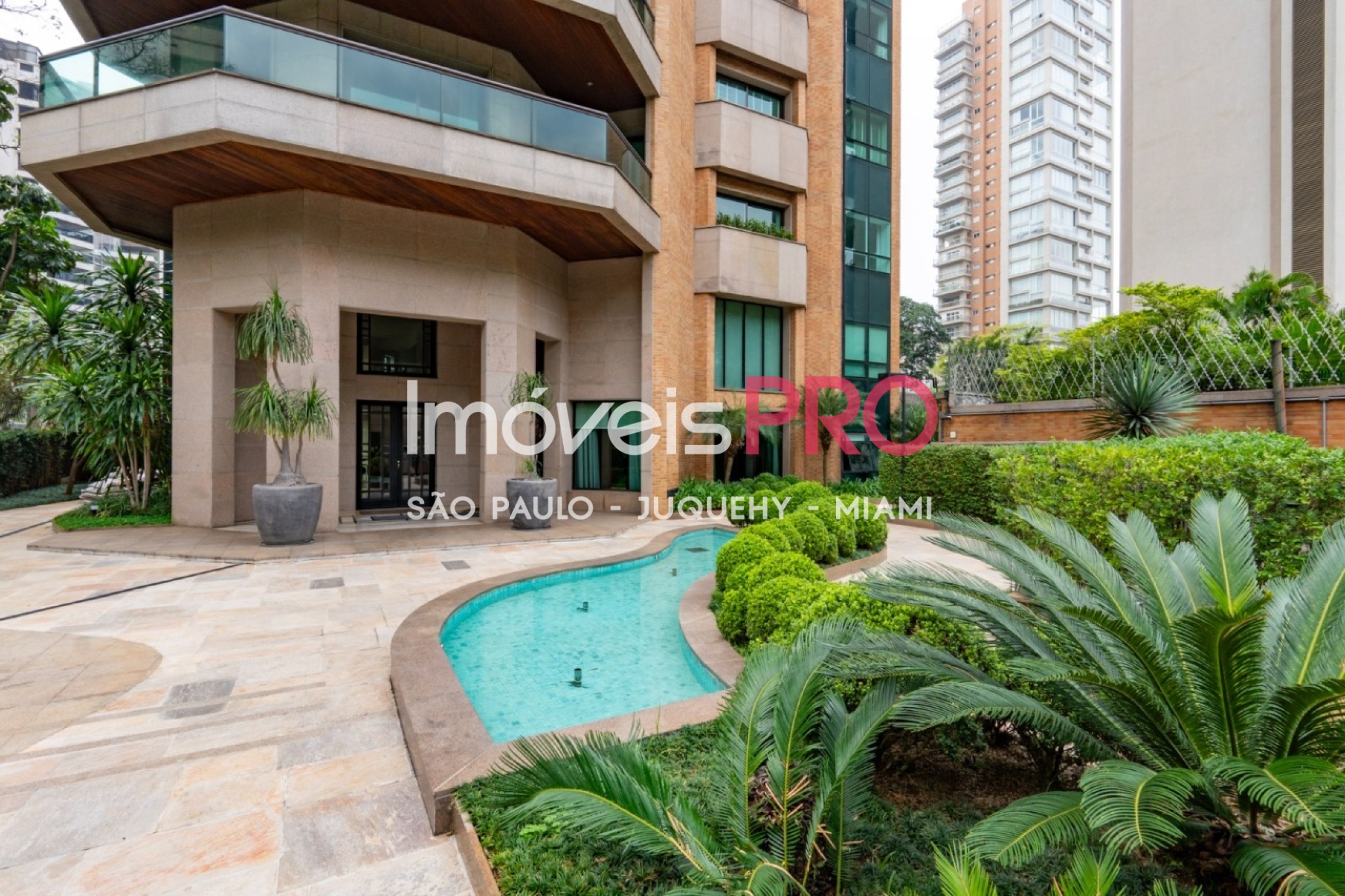 Foto do condominio 2