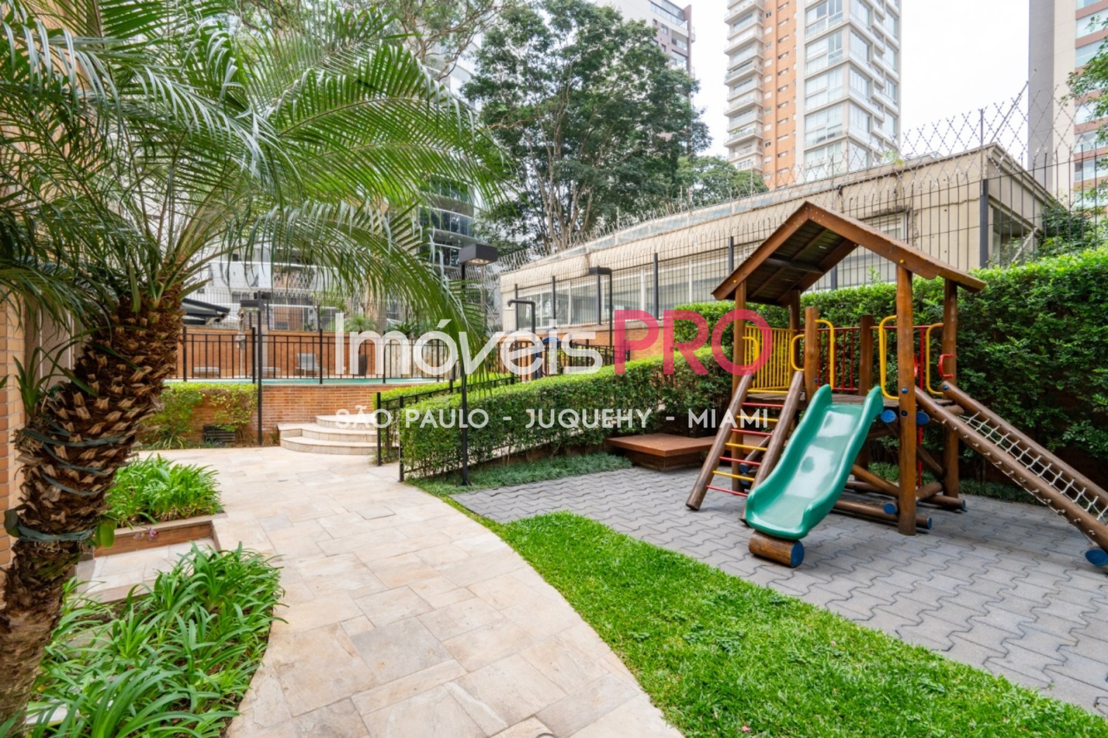 Foto do condominio 5