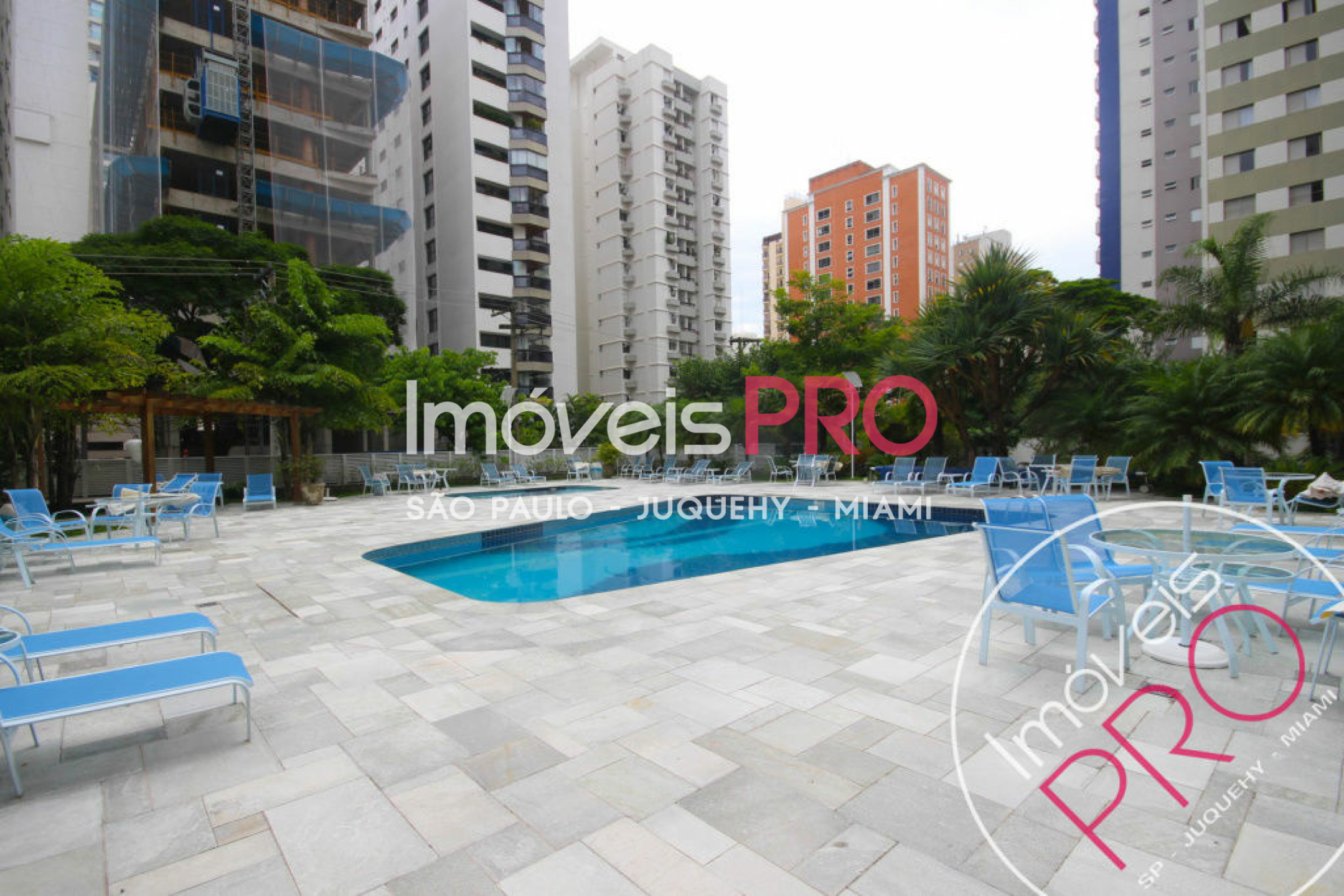 Foto do condominio 2