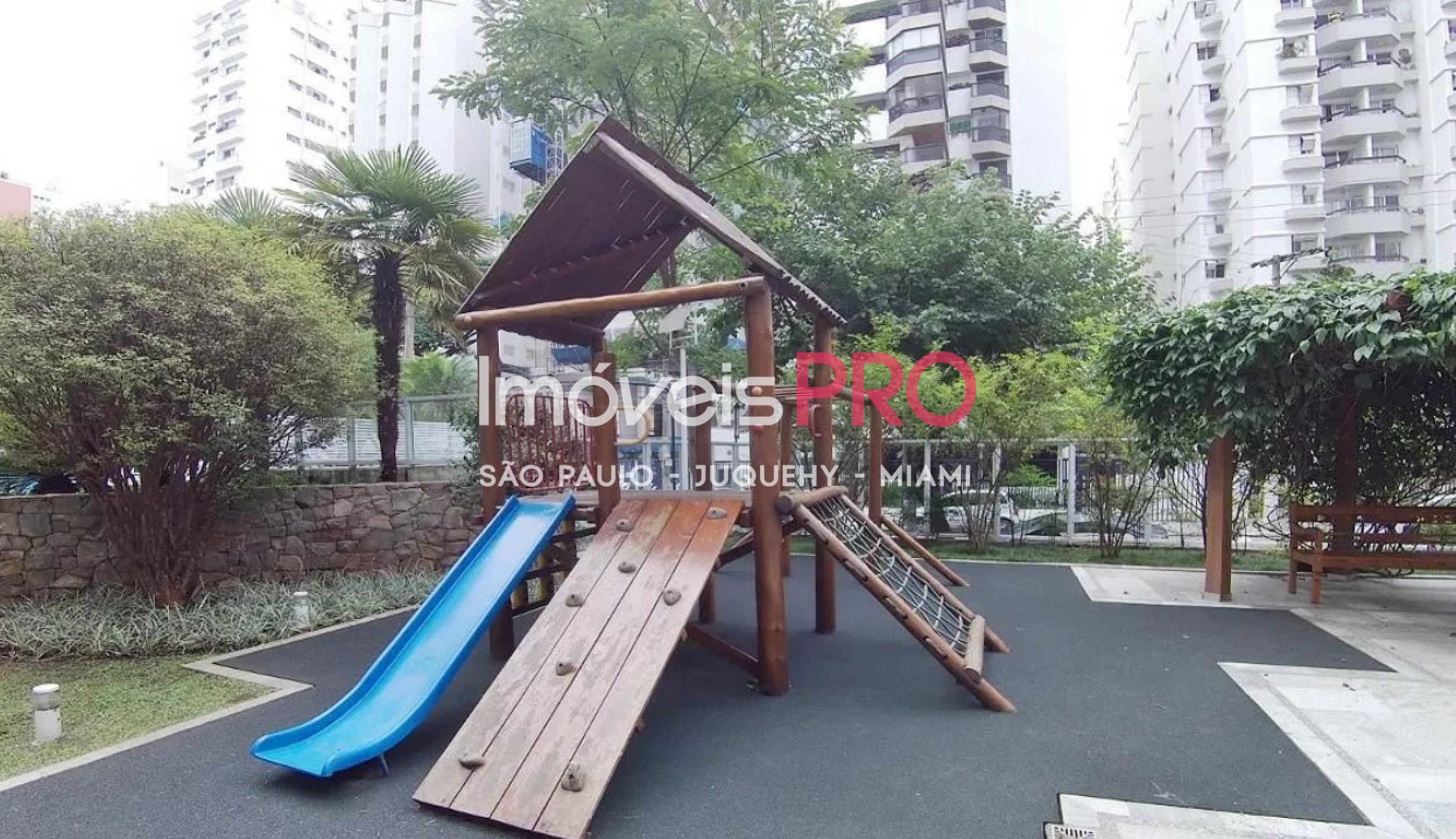 Foto do condominio 4