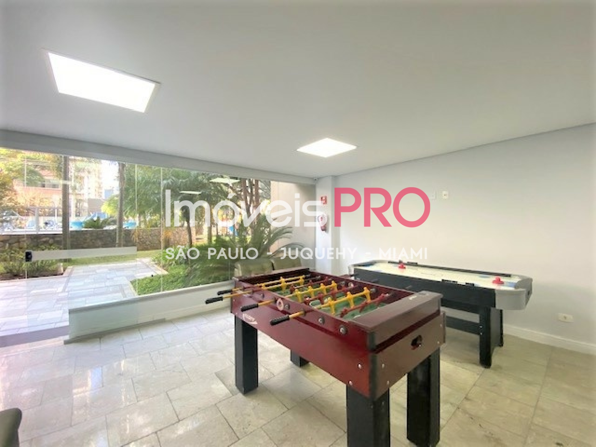 Foto do condominio 6
