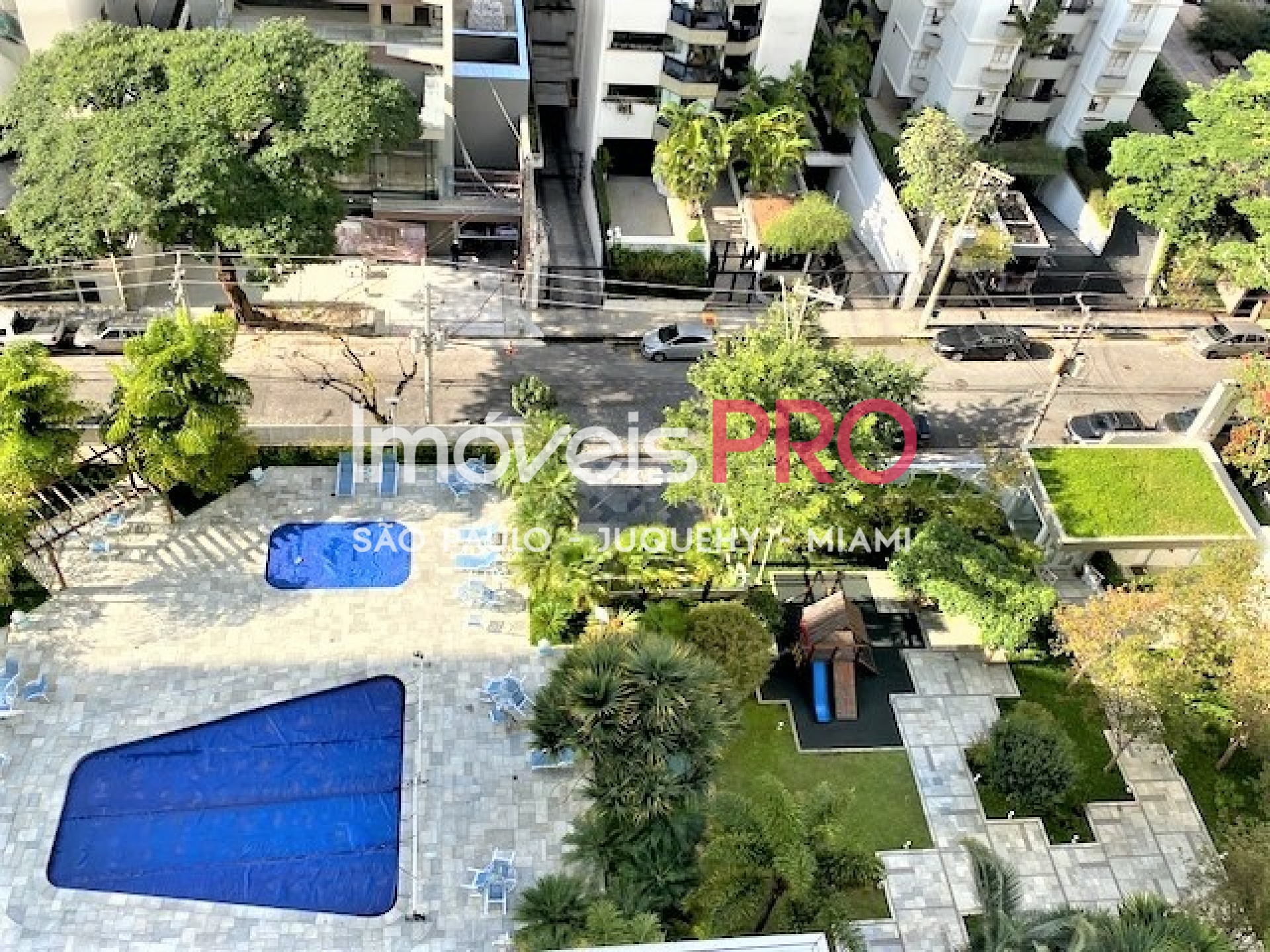 Foto do condominio 3
