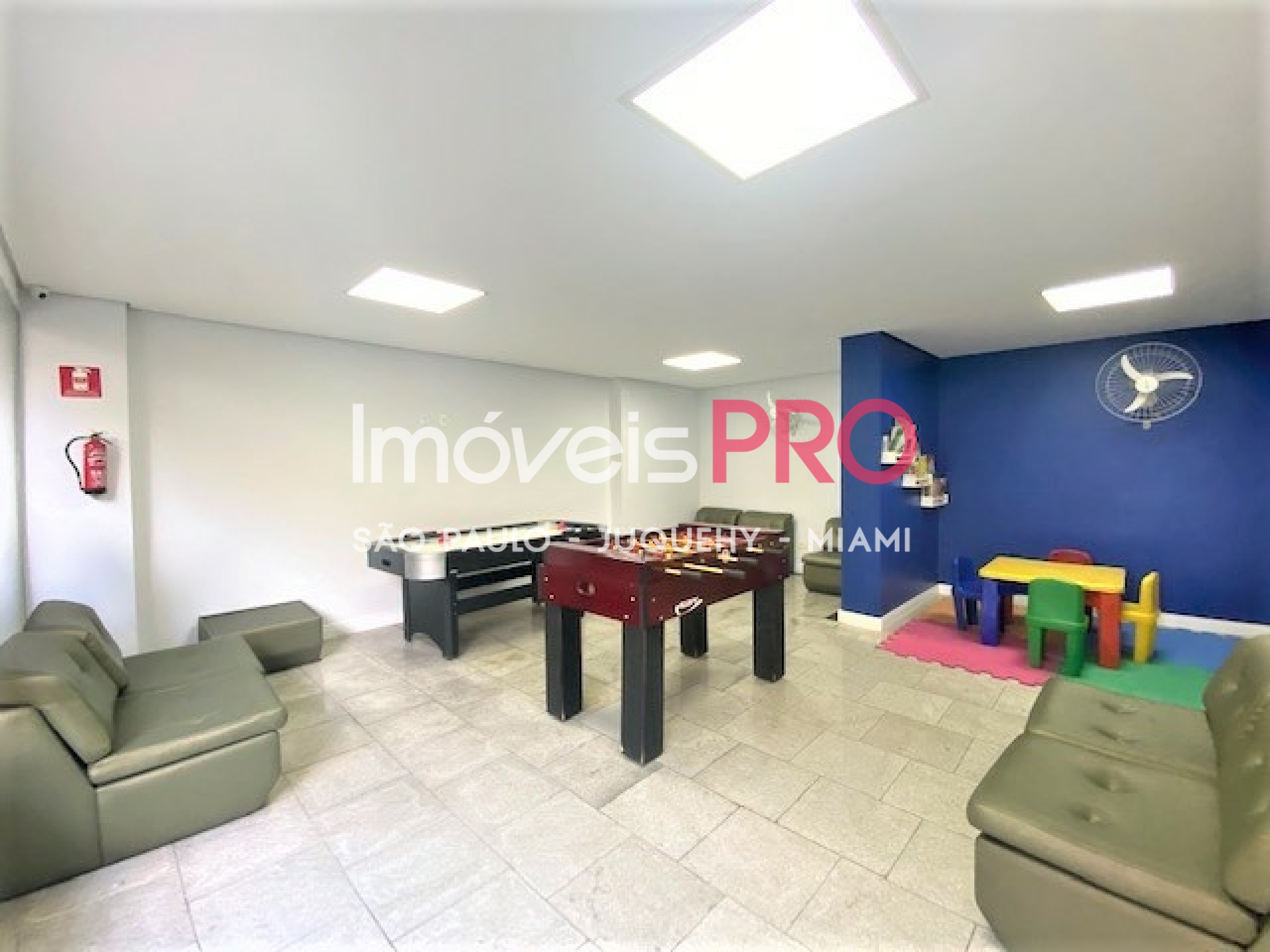 Foto do condominio 5