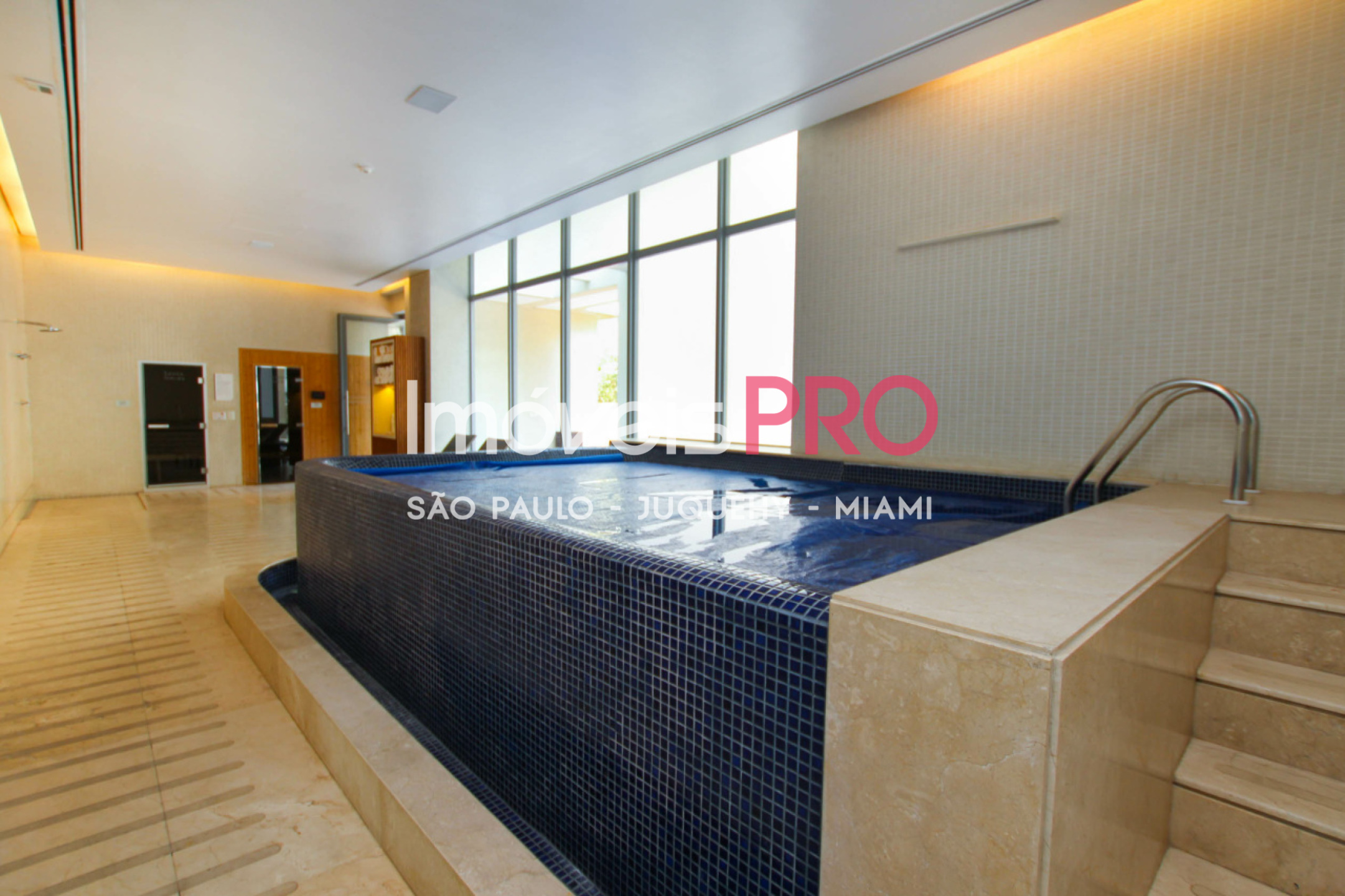 Foto do condominio 3