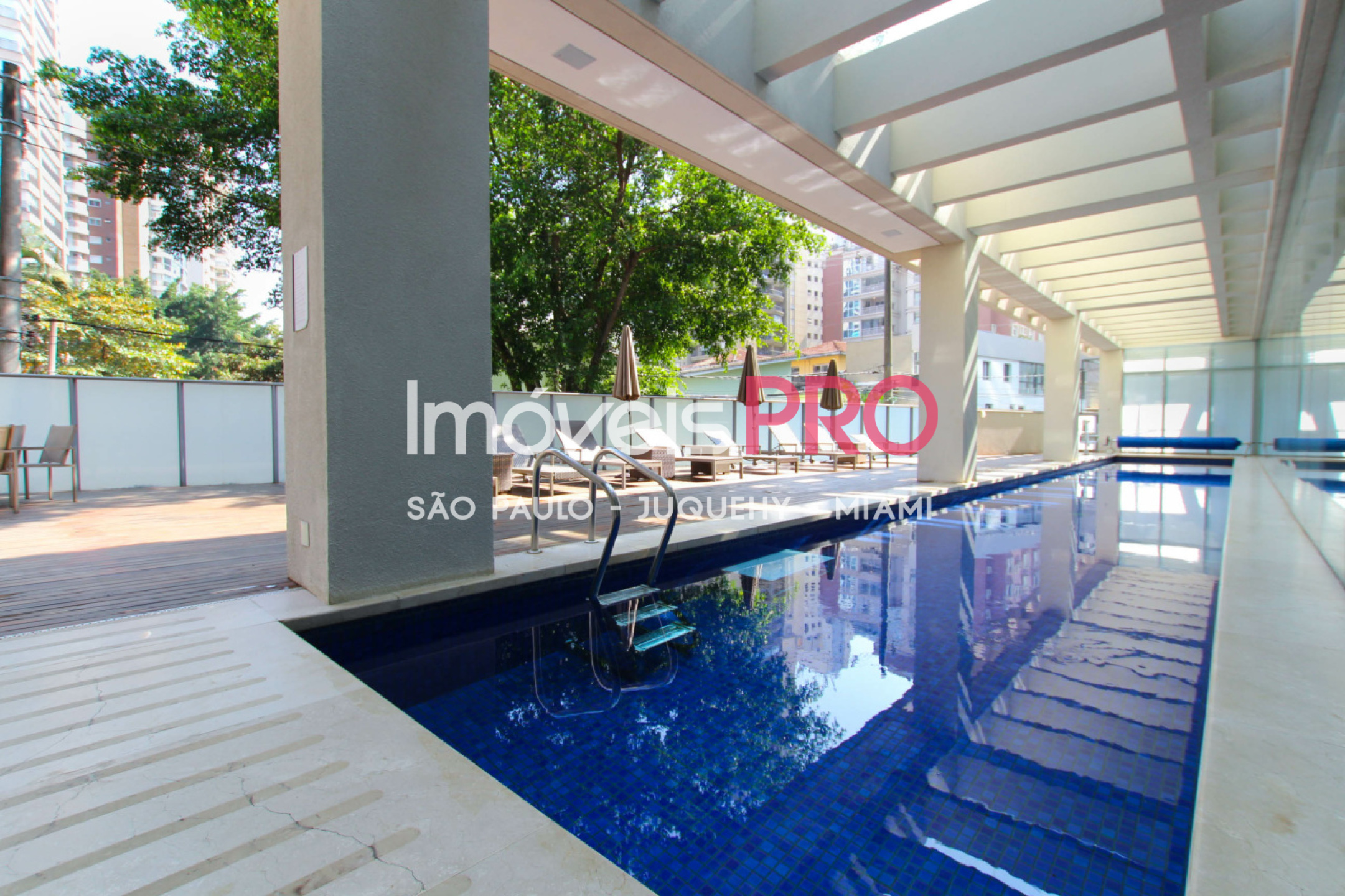 Foto do condominio 2