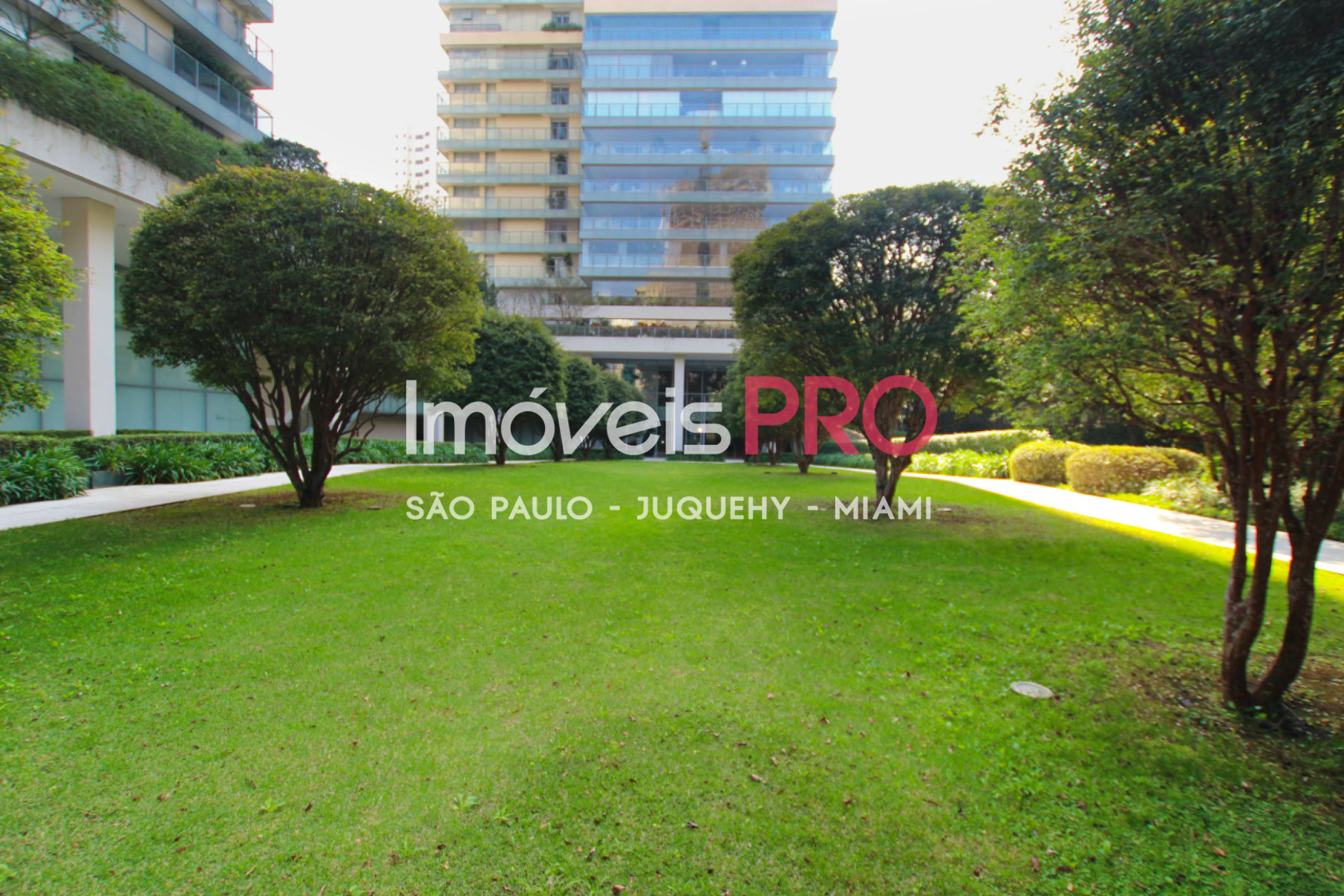 Foto do condominio 5