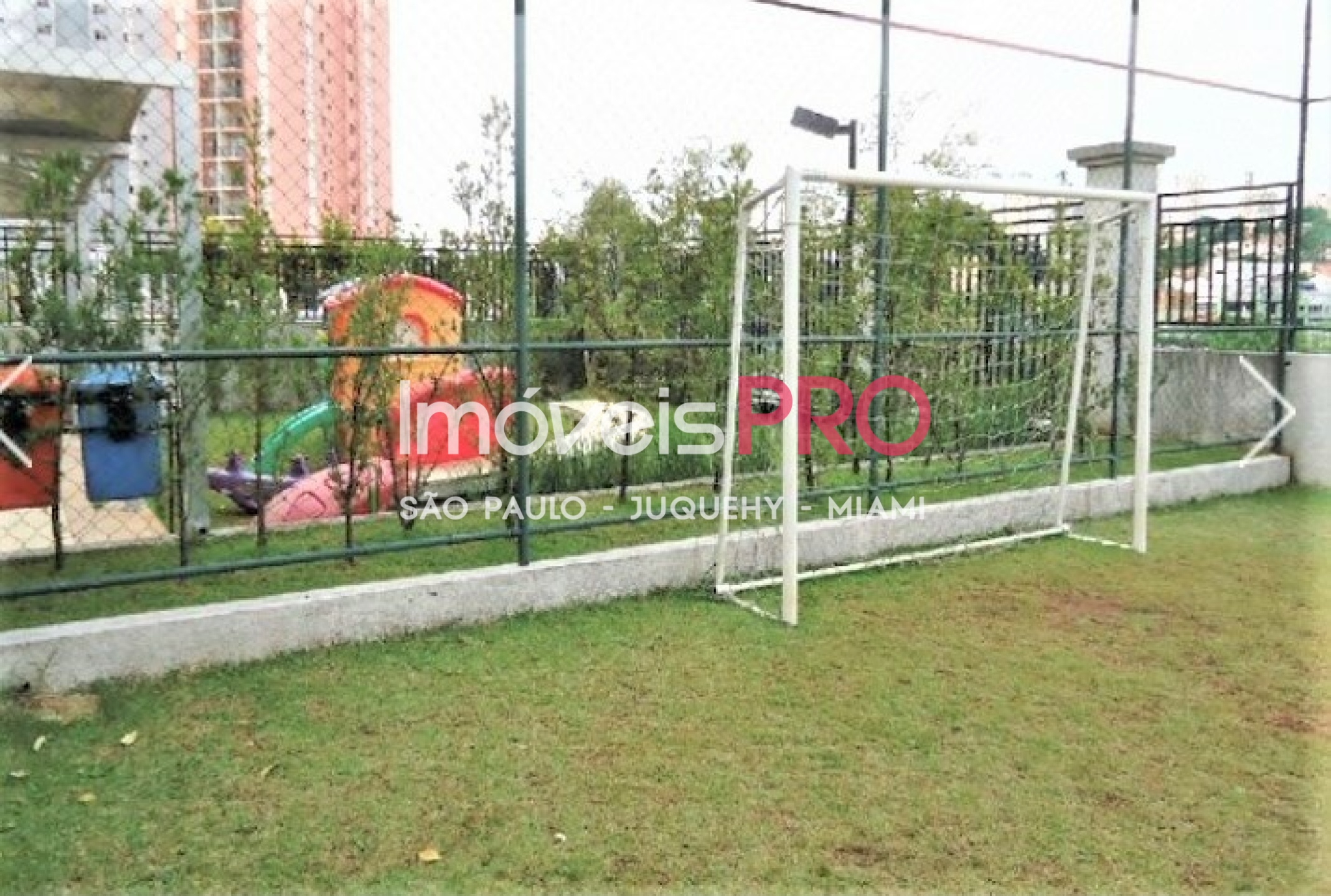 Foto do condominio 7