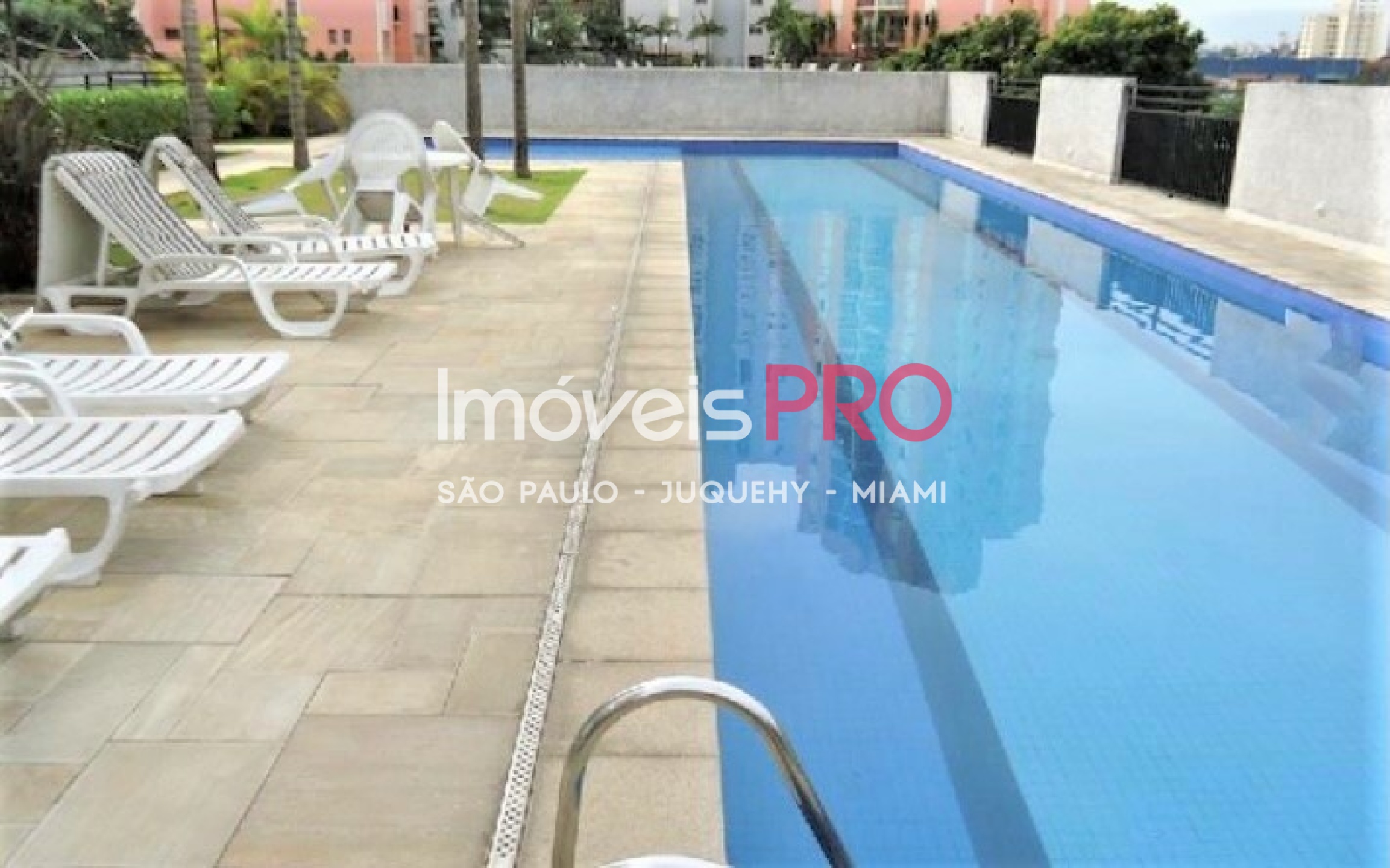 Foto do condominio 2