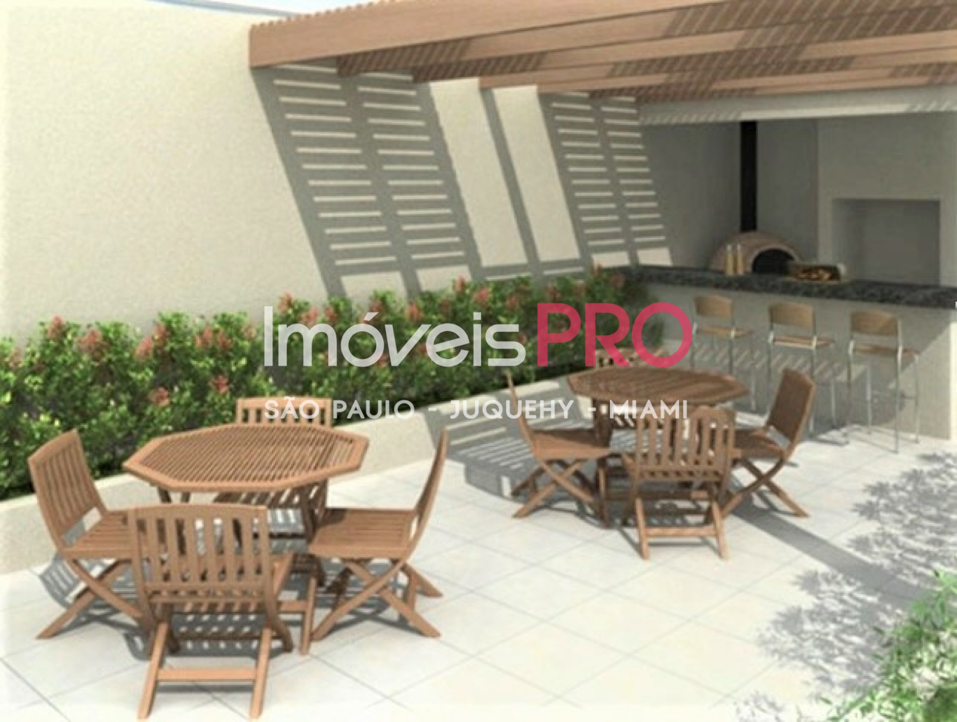 Foto do condominio 3