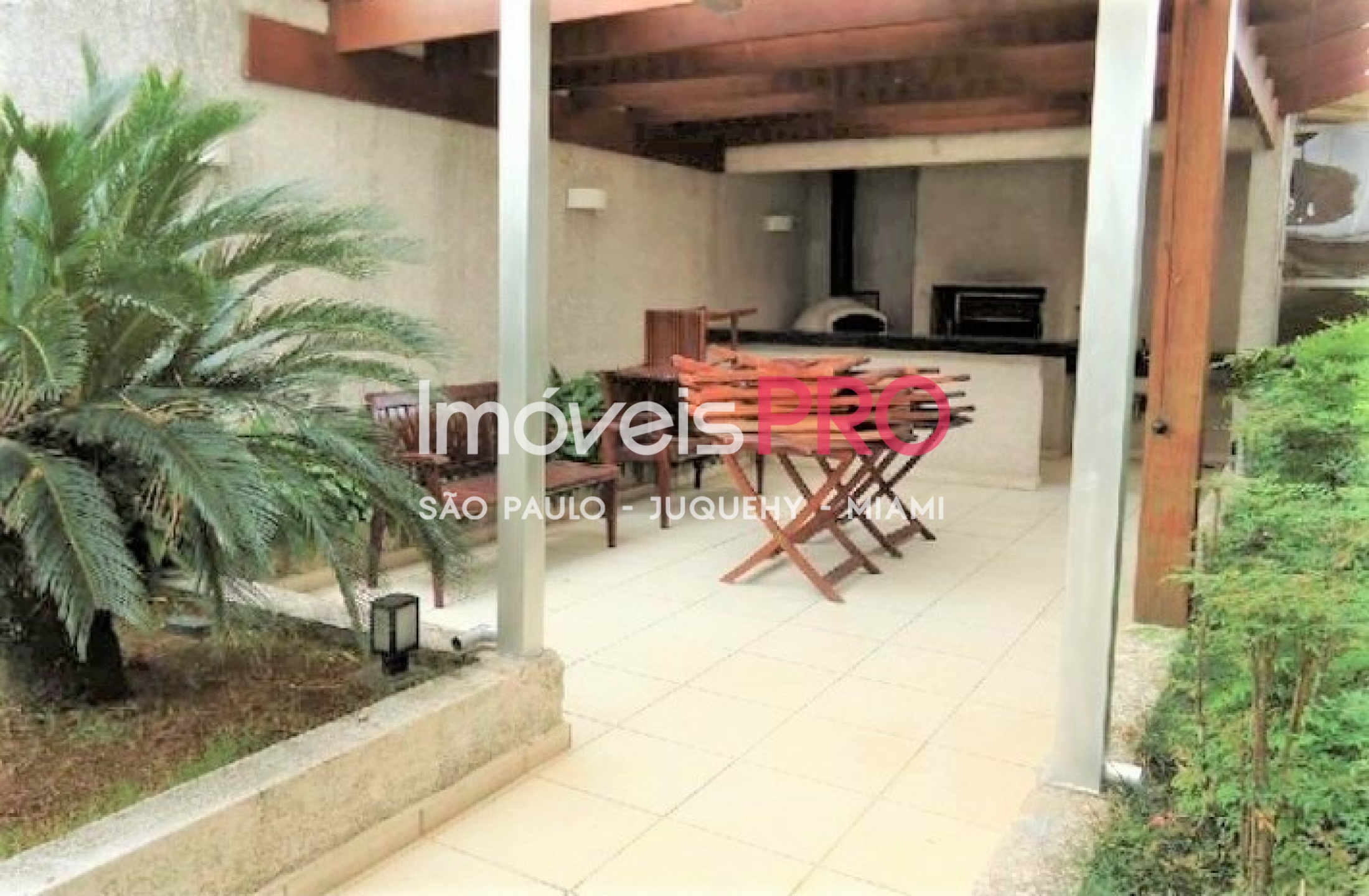 Foto do condominio 5