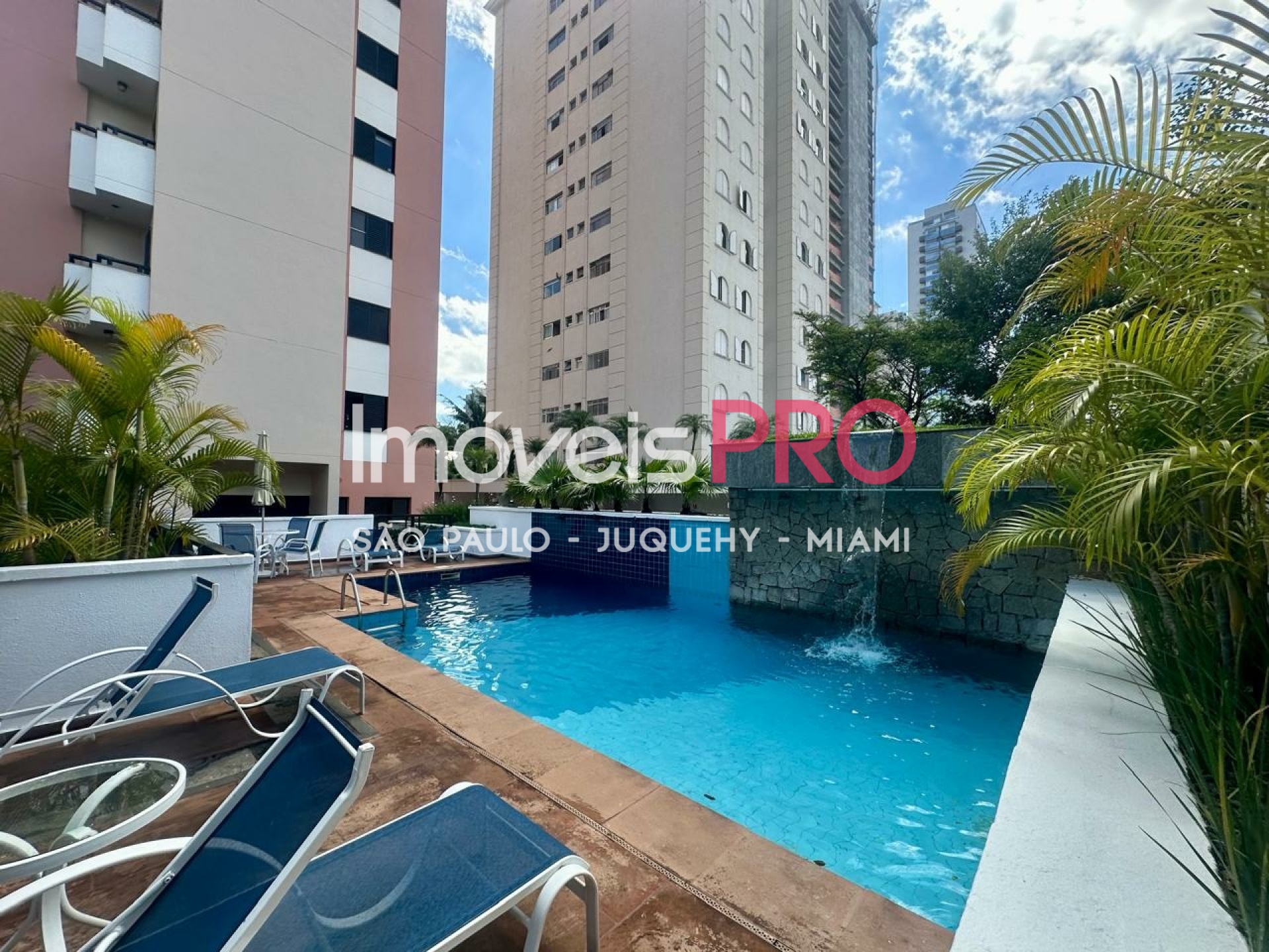 Foto do condominio 3