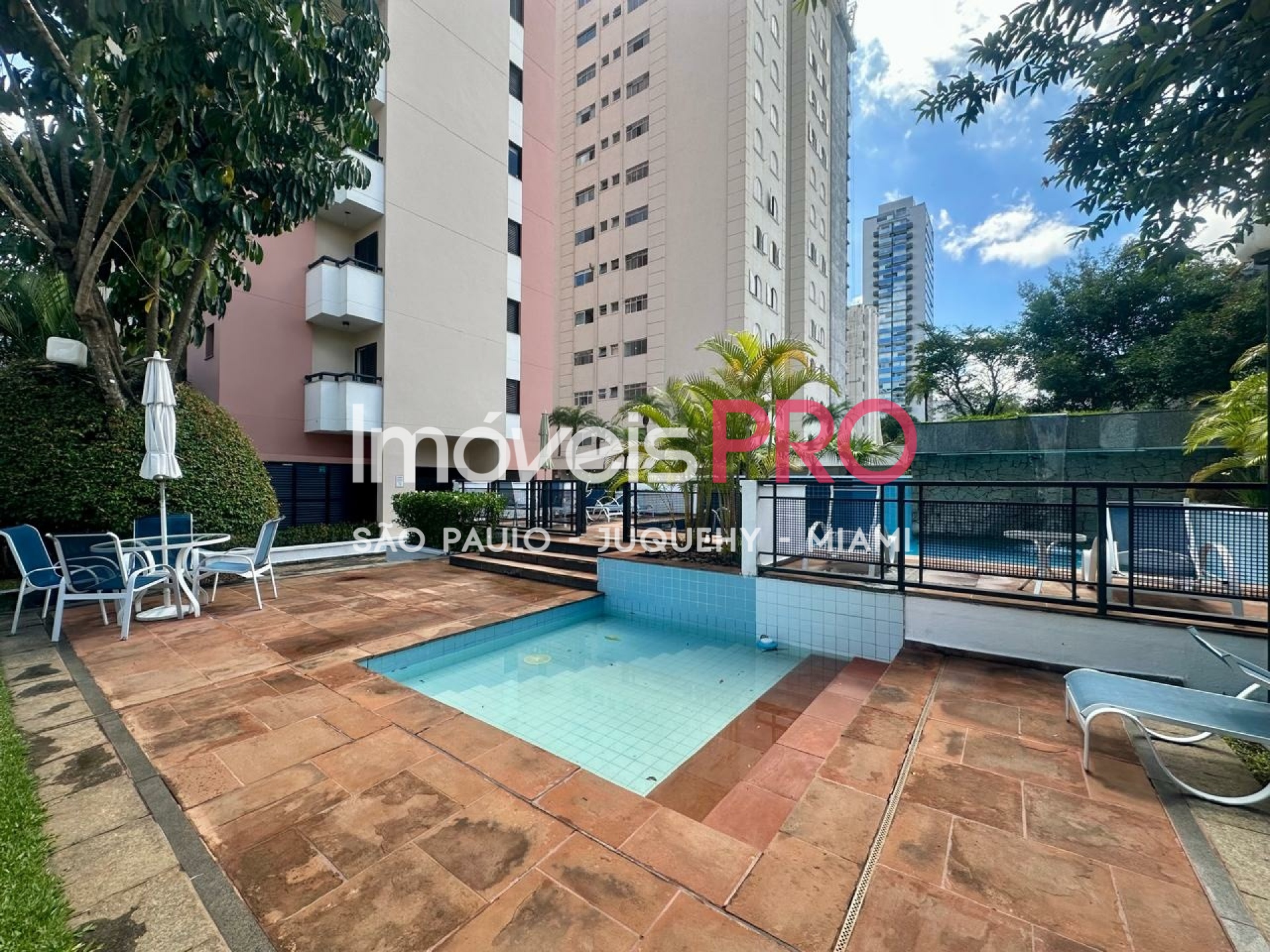 Foto do condominio 4