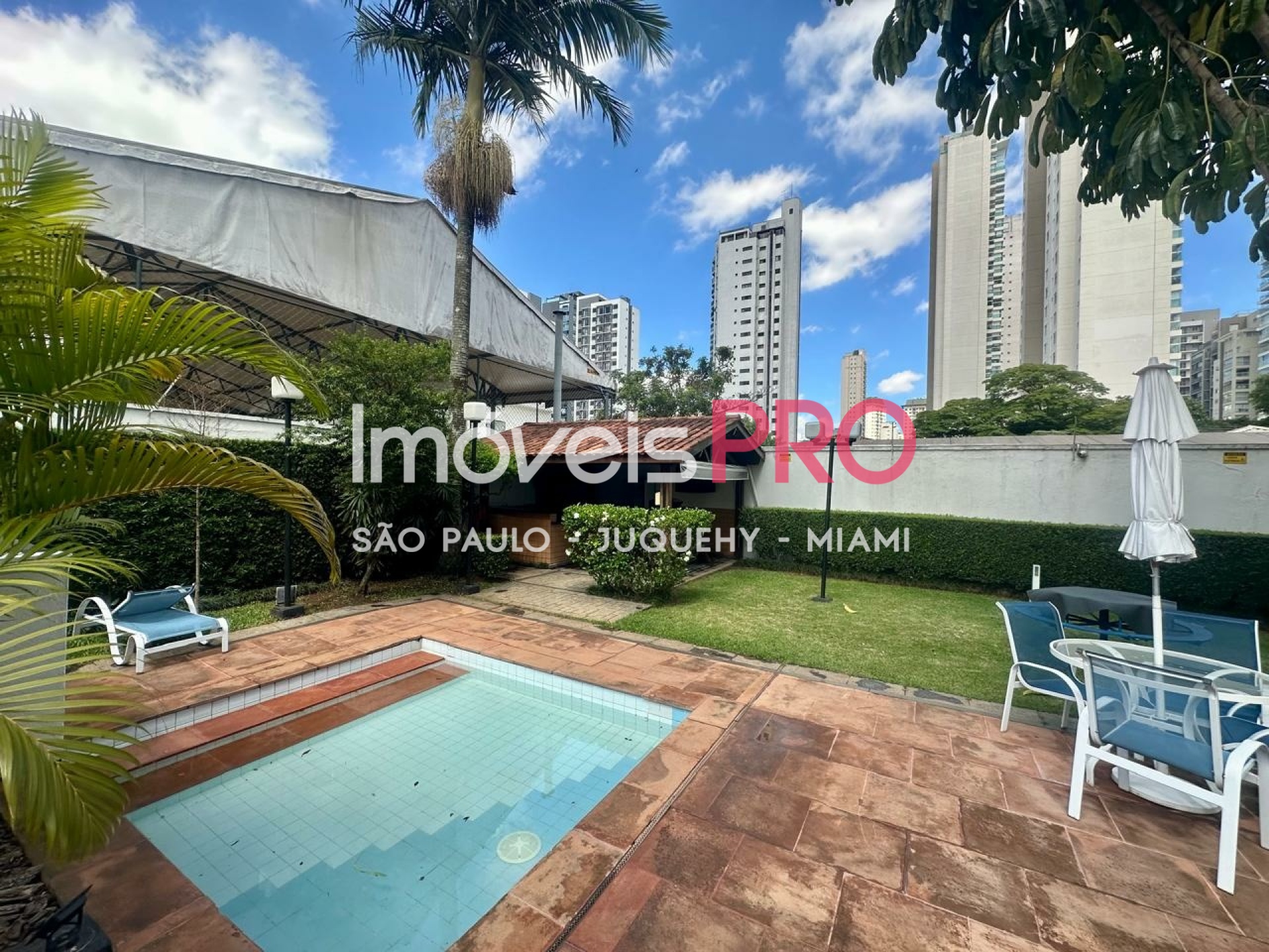 Foto do condominio 6